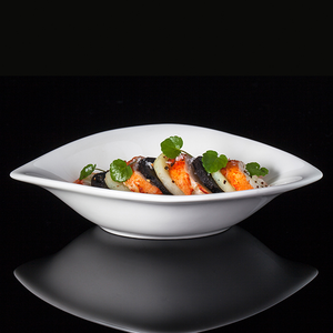 Minimax RAK porcelain