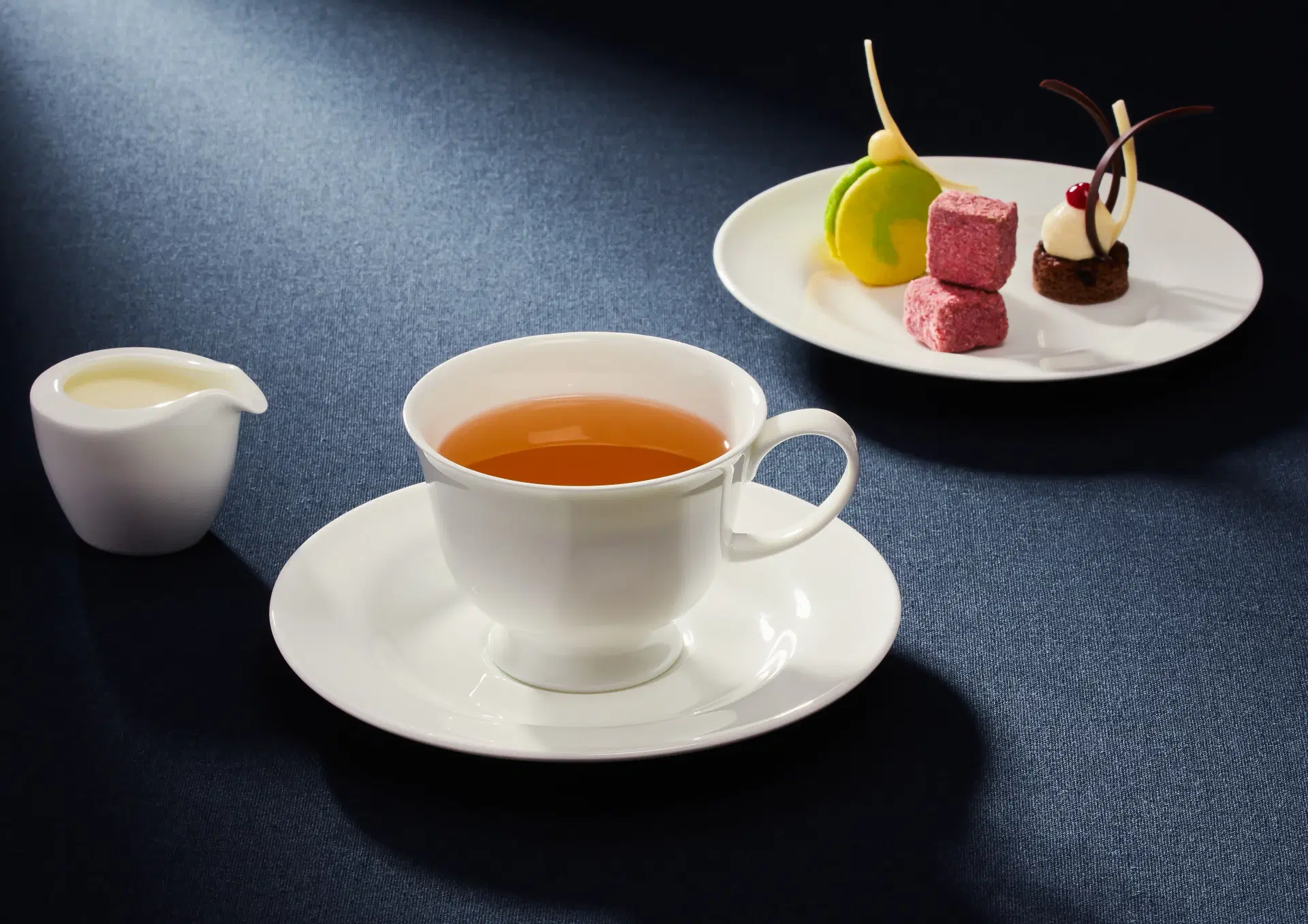 Bravura RAK Porcelain