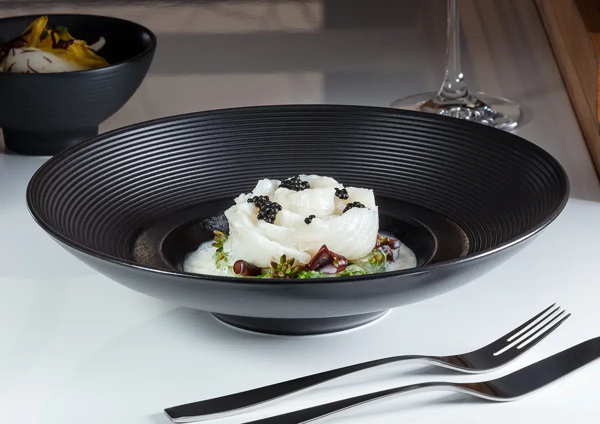 Edge RAK Porcelain