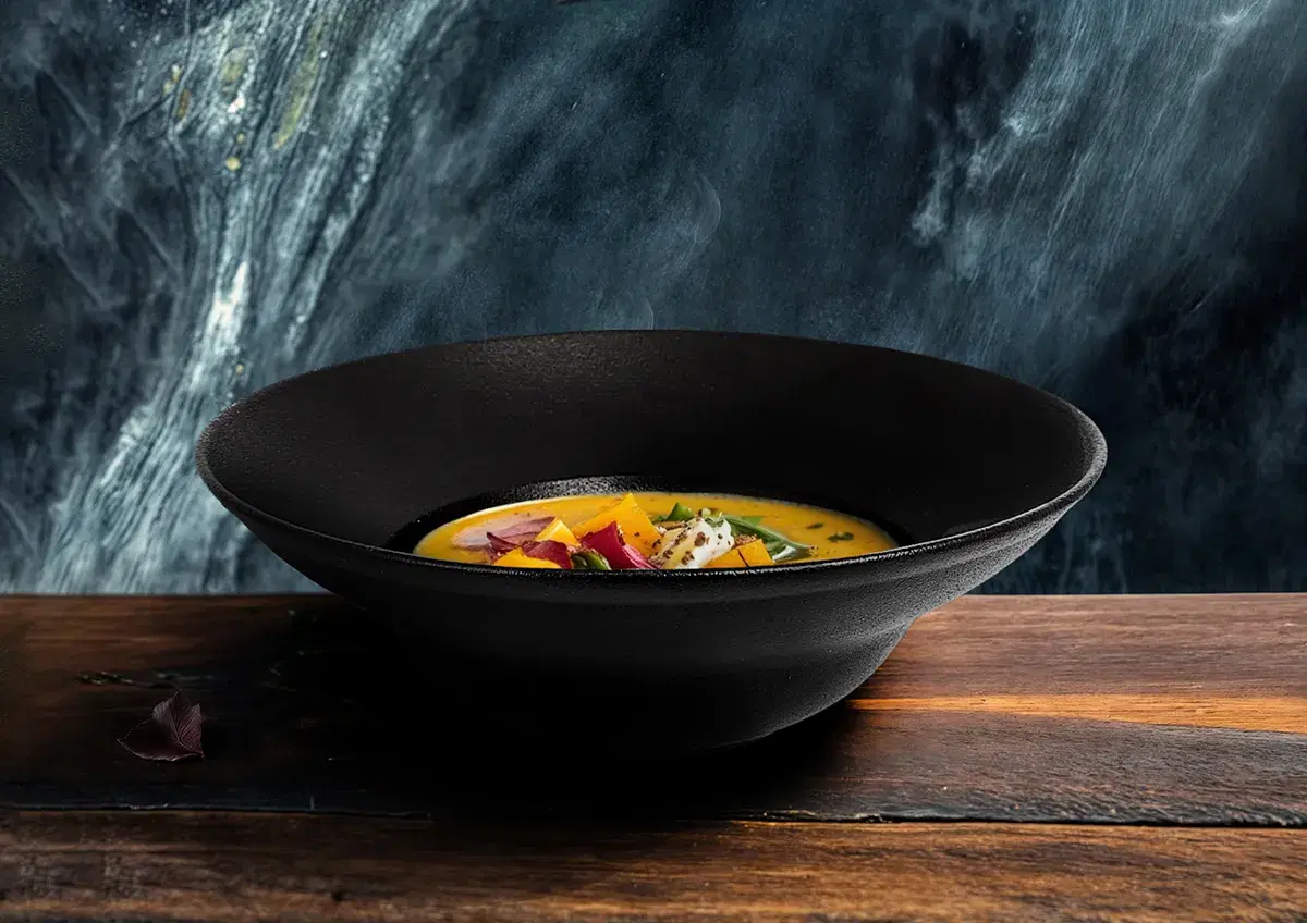 Neofusion RAK Porcelain