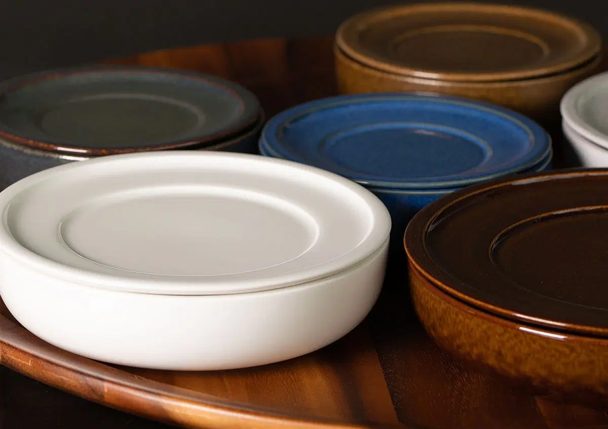Ease RAK Porcelain