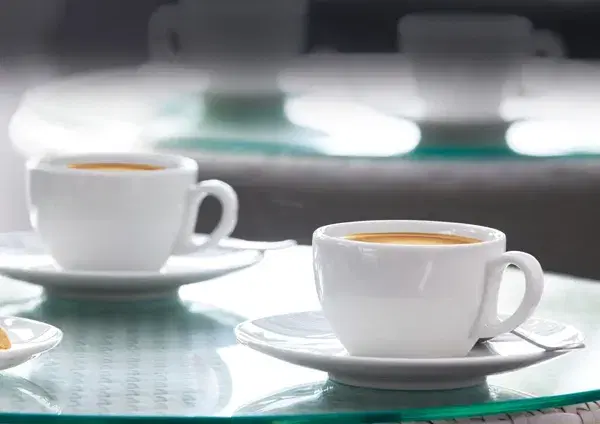 Barista RAK Porcelain