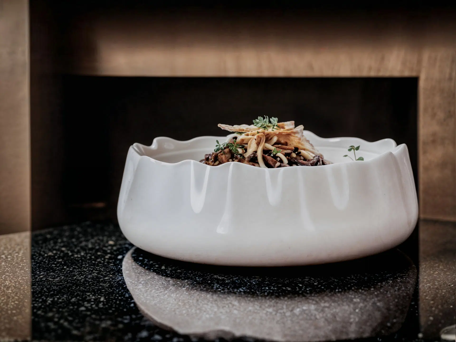 Suggestions RAK Porcelain