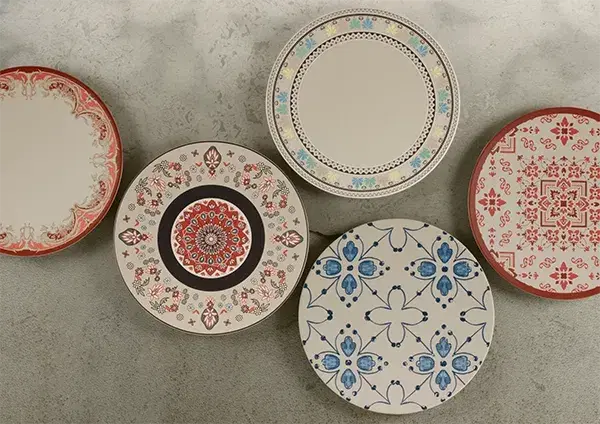 Argila RAK Porcelain
