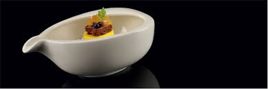 Nabur RAK Porcelain