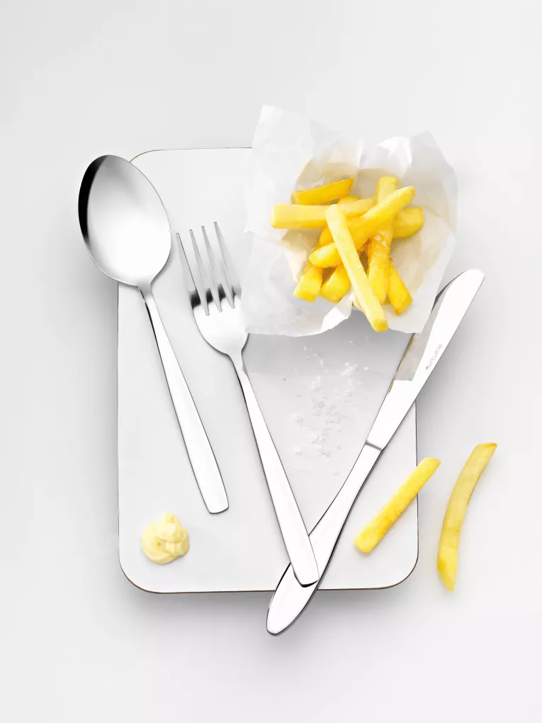 New Carmen