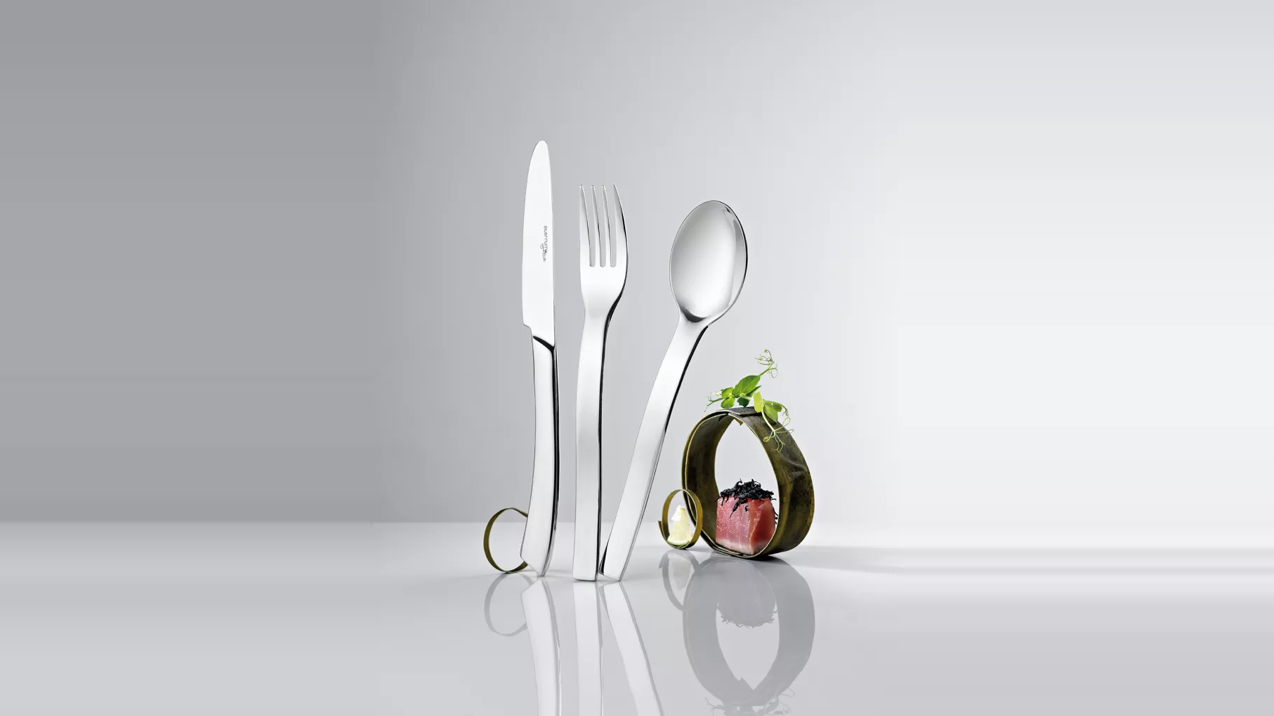 Alinea