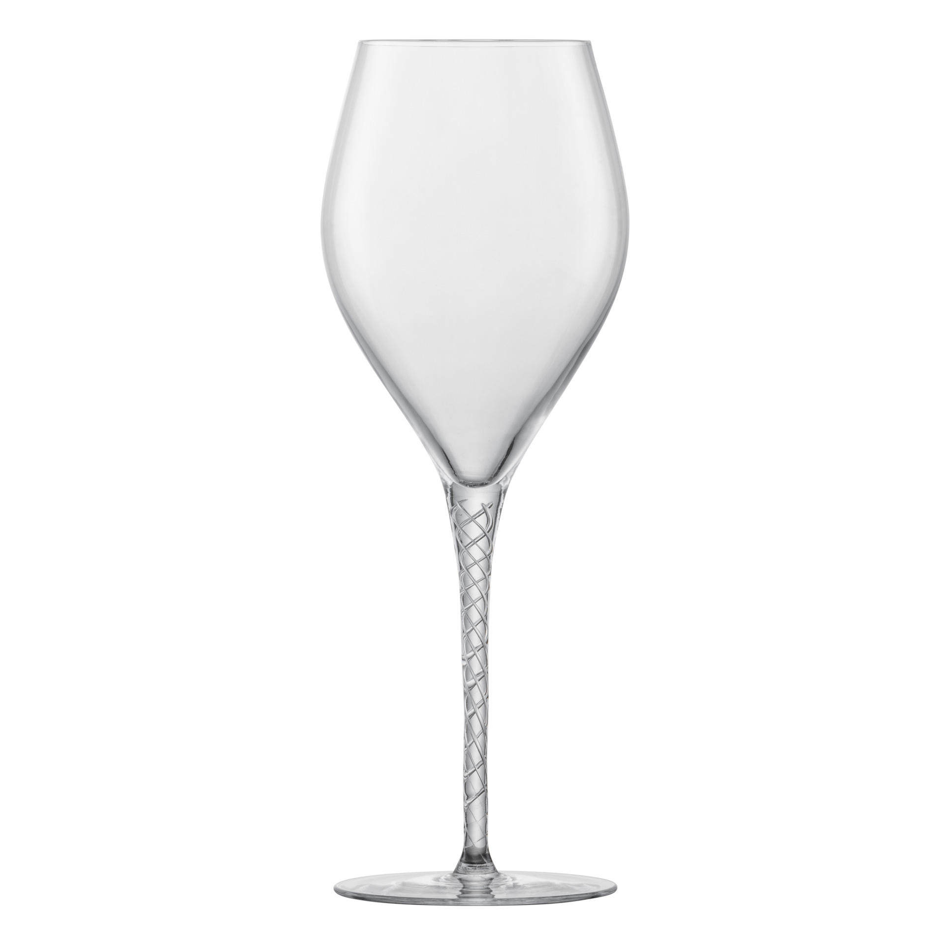 Zwiesel Handmade – Sklenice na červené víno 480 ml, sada 2 ks SPIRIT | SH-121613