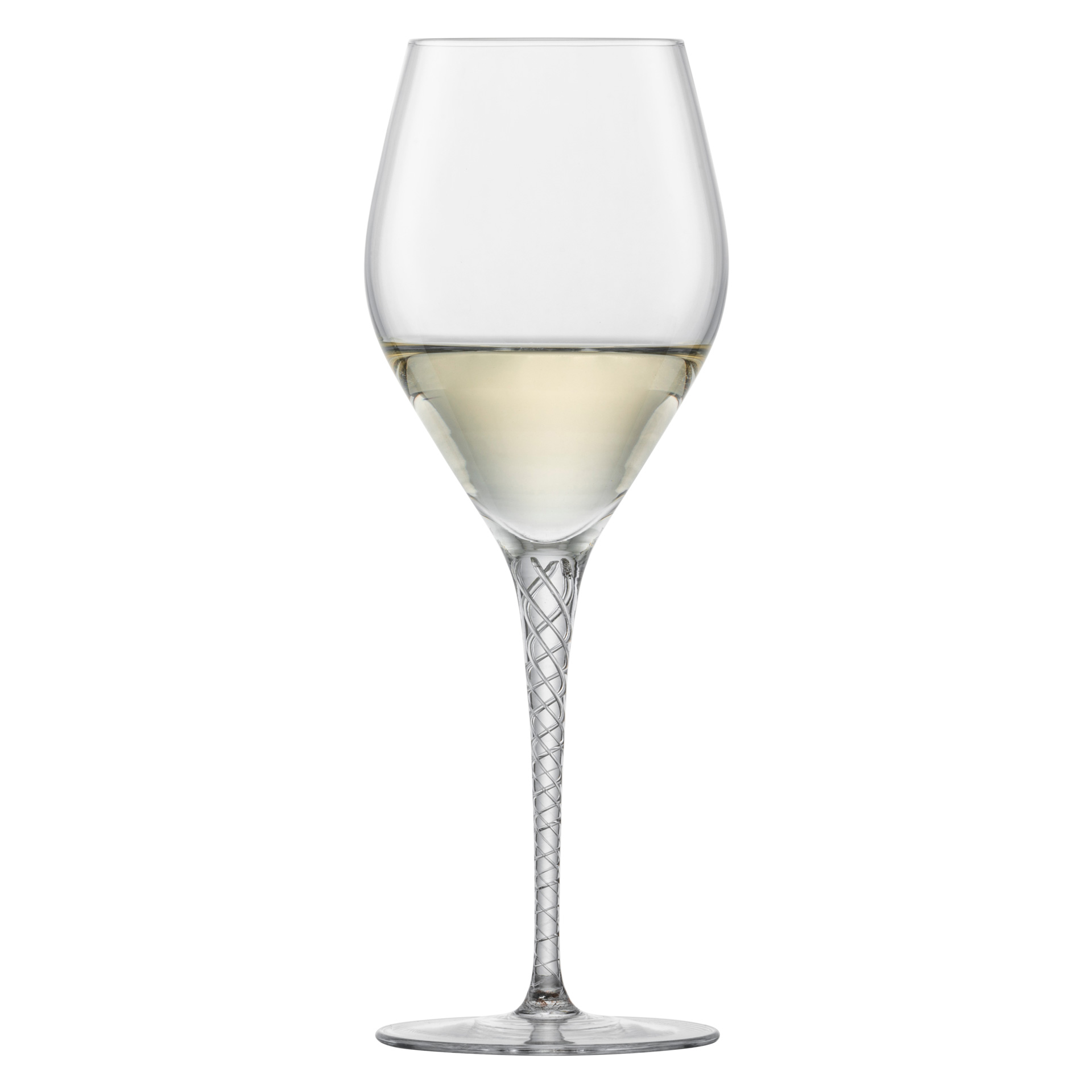 Zwiesel Handmade – Sklenice na bílé víno 358 ml, sada 2 ks SPIRIT | SH-121643