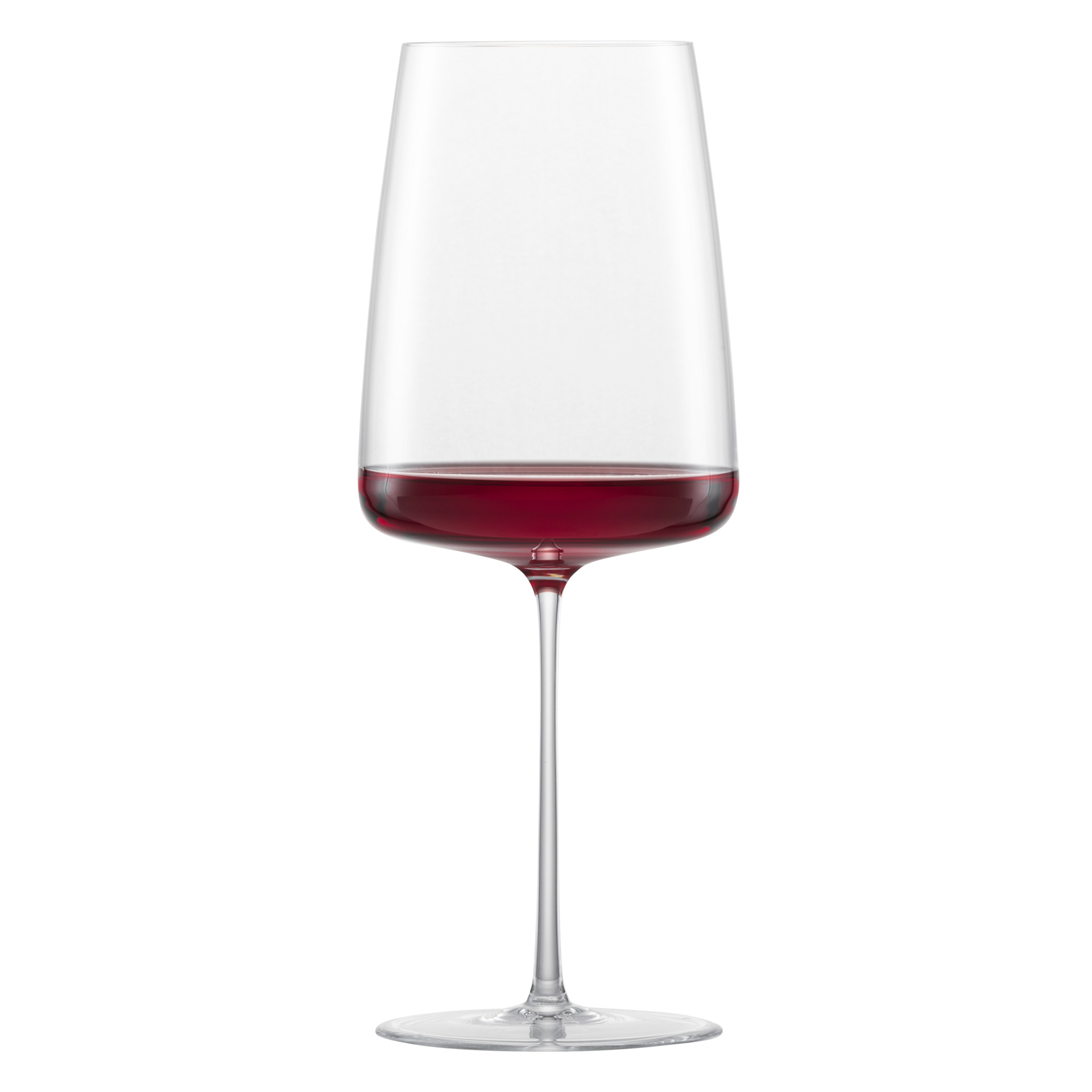 Zwiesel Handmade – Sklenice Fruity & Delicate 555 ml, sada 2 ks SIMPLIFY | SH-122053