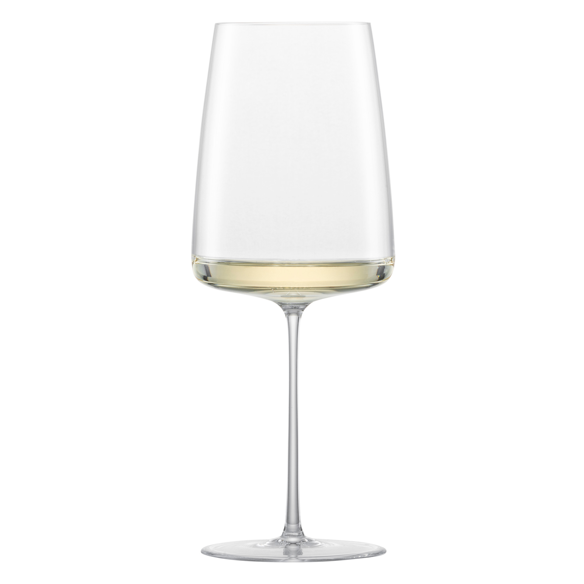 Zwiesel Handmade – Sklenice Fruity & Delicate 555 ml, sada 2 ks SIMPLIFY | SH-122053
