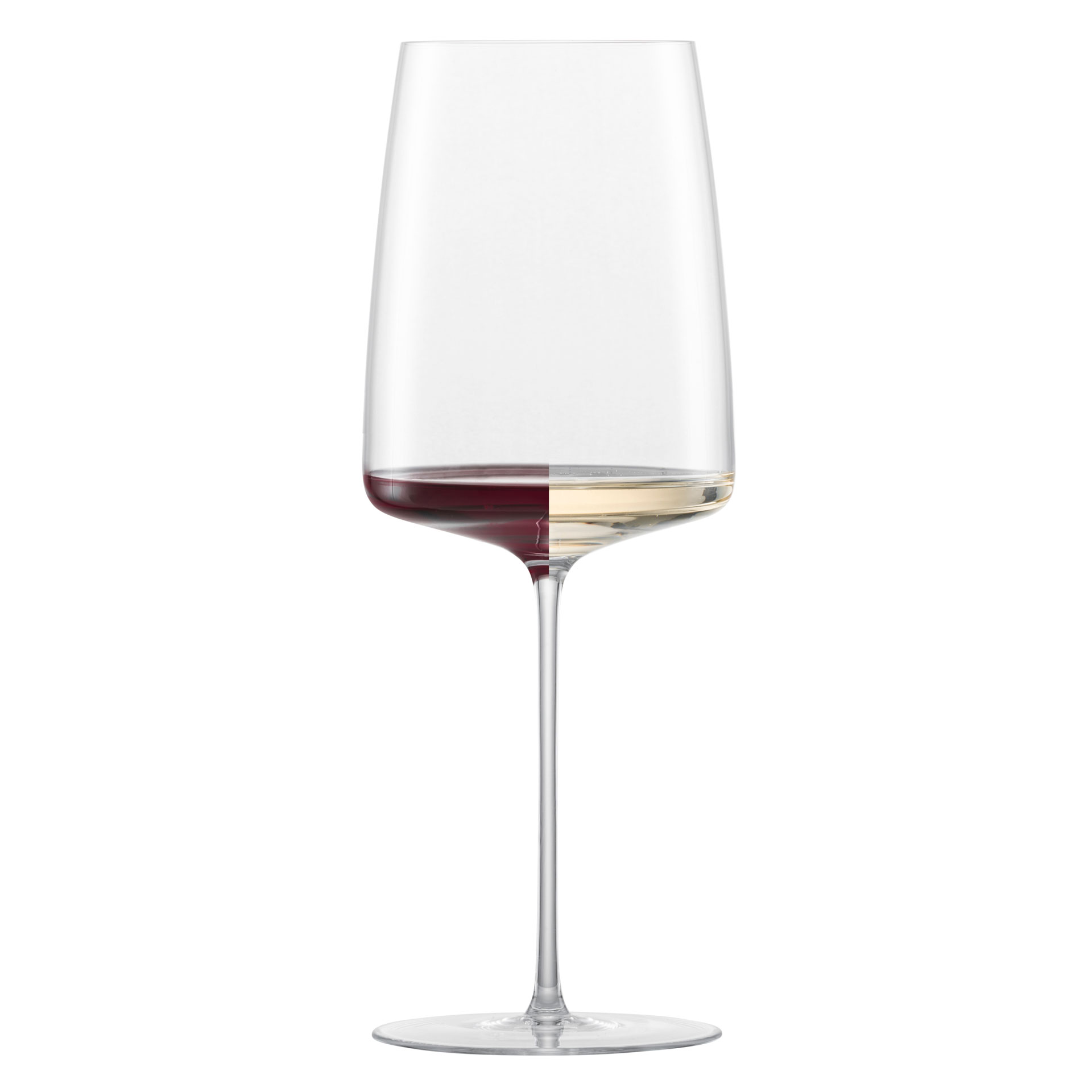 Zwiesel Handmade – Sklenice Flavoursome & Spicy 689 ml, sada 2 ks SIMPLIFY | SH-122054
