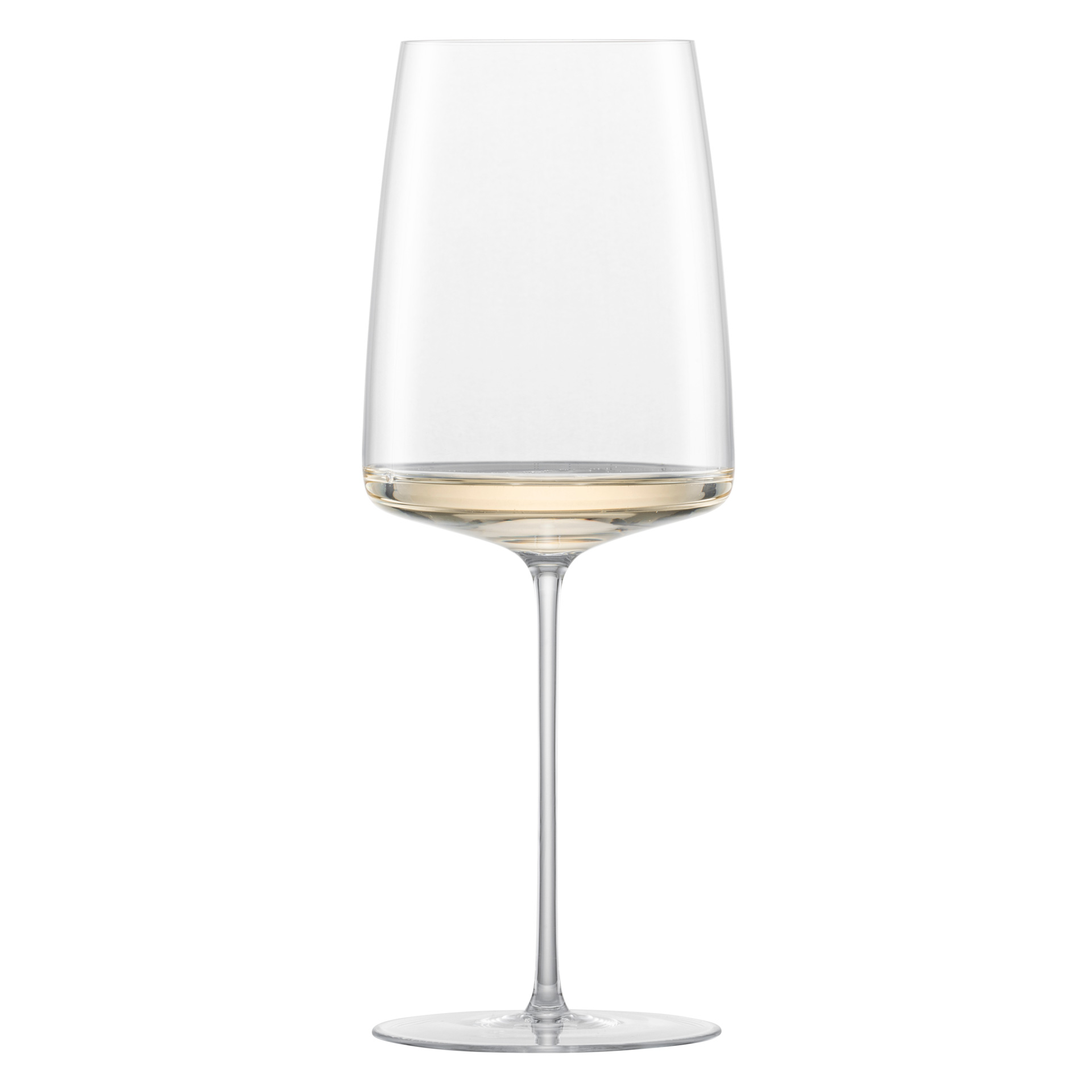 Zwiesel Handmade – Sklenice Flavoursome & Spicy 689 ml, sada 2 ks SIMPLIFY | SH-122054