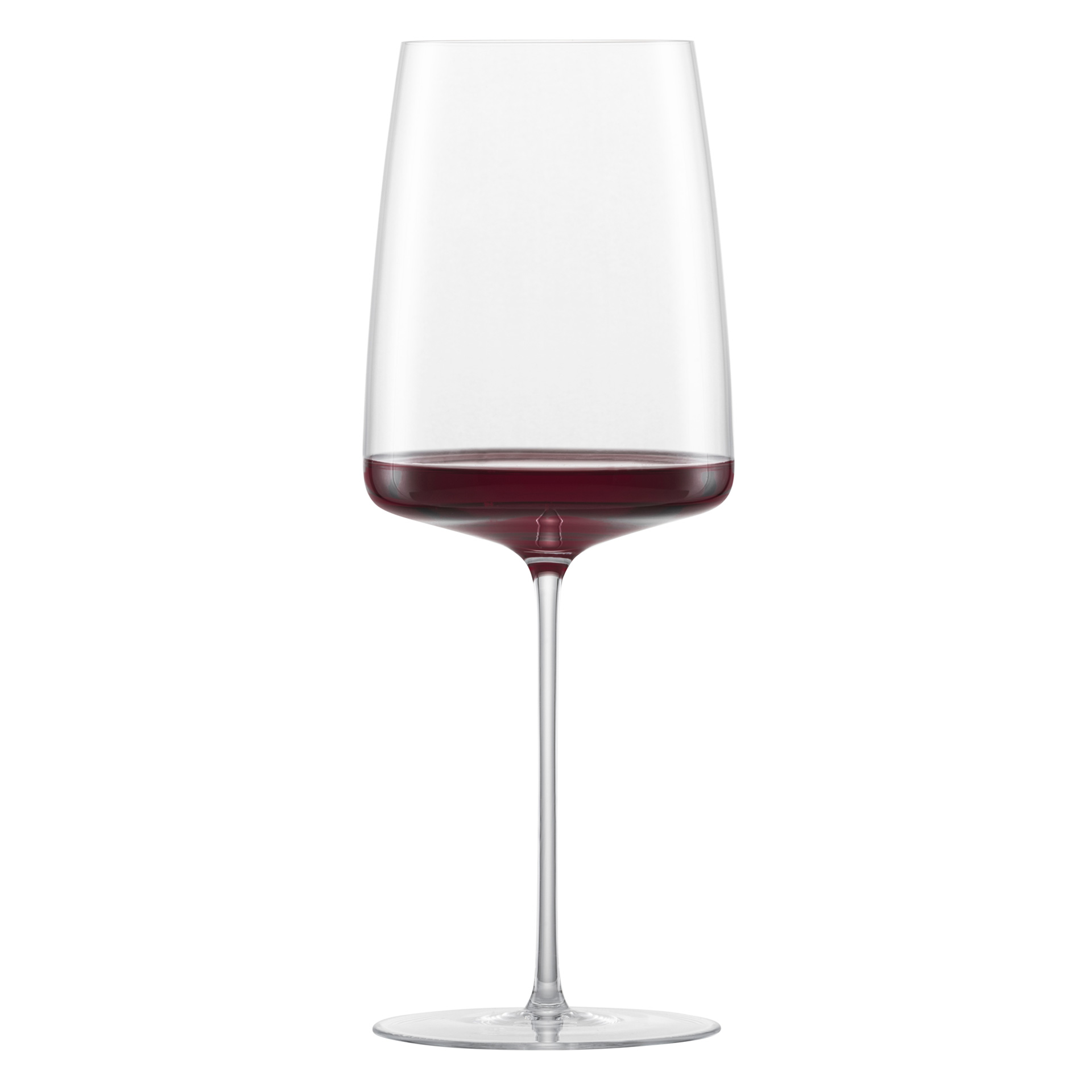 Zwiesel Handmade – Sklenice Flavoursome & Spicy 689 ml, sada 2 ks SIMPLIFY | SH-122054