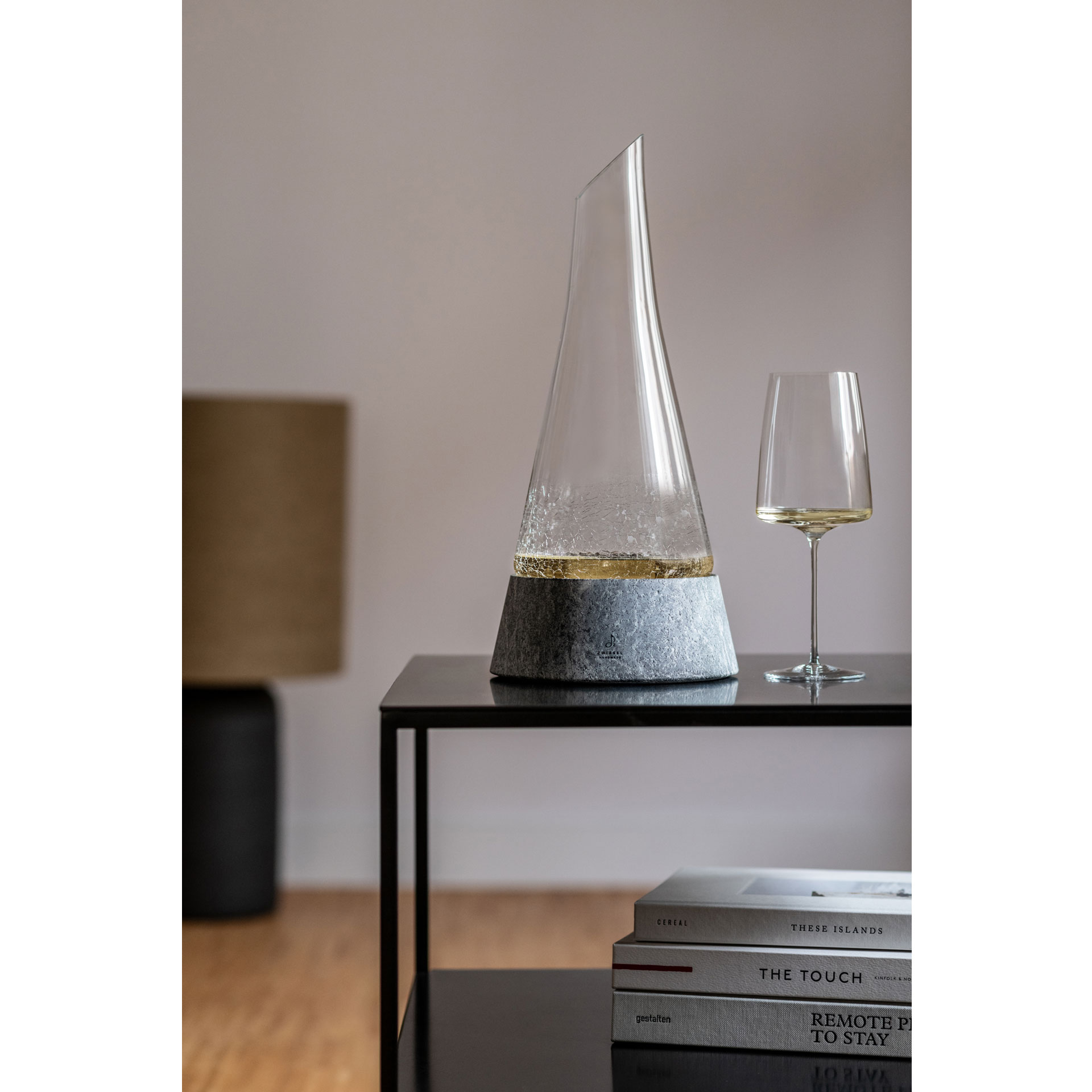 Zwiesel Handmade – Sklenice Flavoursome & Spicy 689 ml, sada 2 ks SIMPLIFY | SH-122054