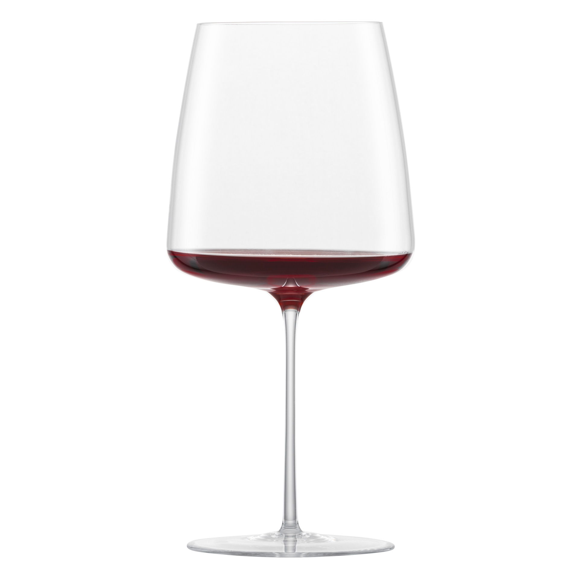 Zwiesel Handmade – Sklenice Velvety & Sumptuous 740 ml, sada 2 ks SIMPLIFY | SH-122056