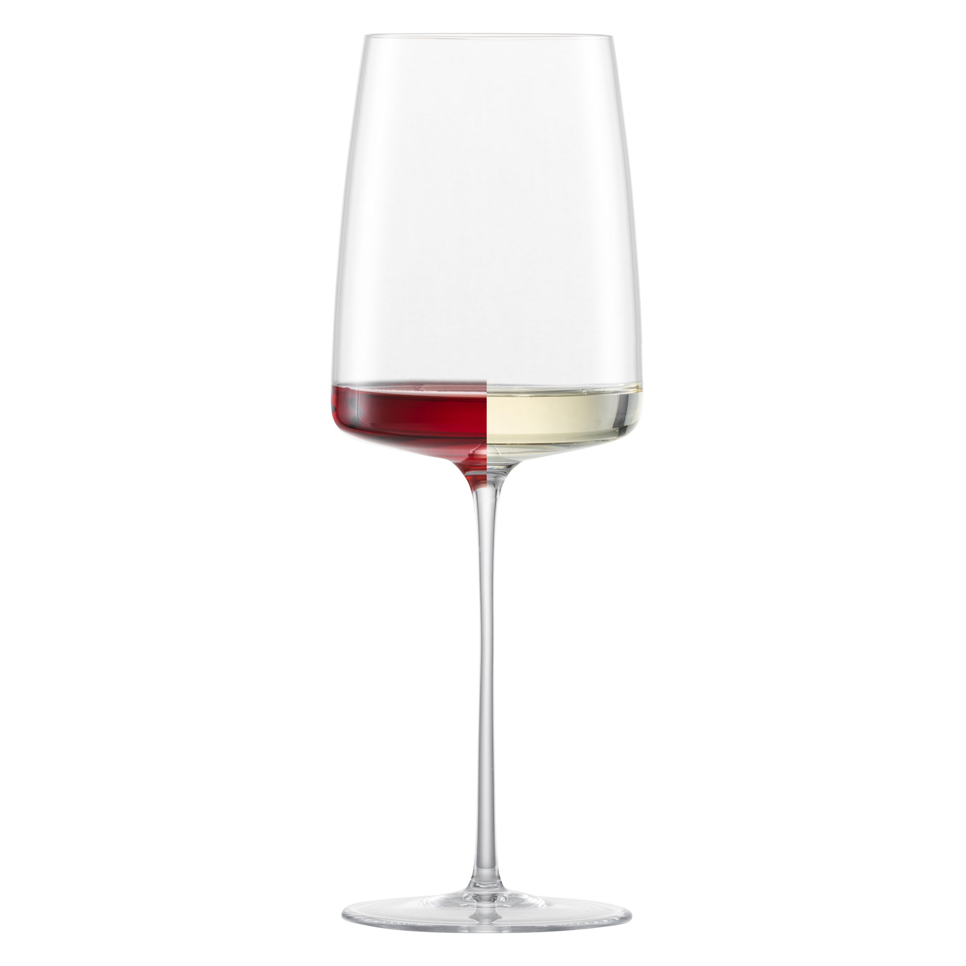 Zwiesel Handmade – Sklenice Light & Fresh 382 ml, sada 2 ks SIMPLIFY | SH-122057