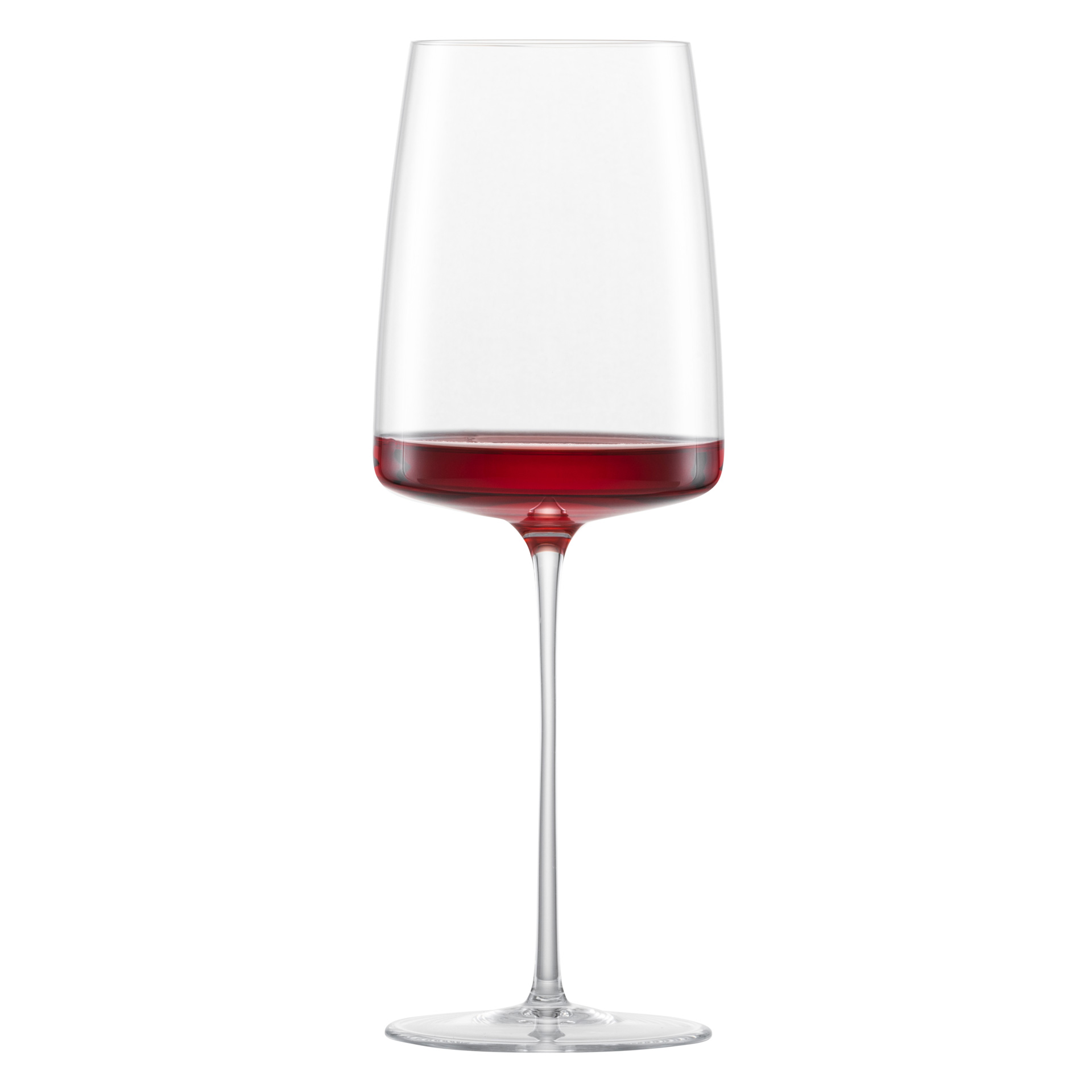 Zwiesel Handmade – Sklenice Light & Fresh 382 ml, sada 2 ks SIMPLIFY | SH-122057