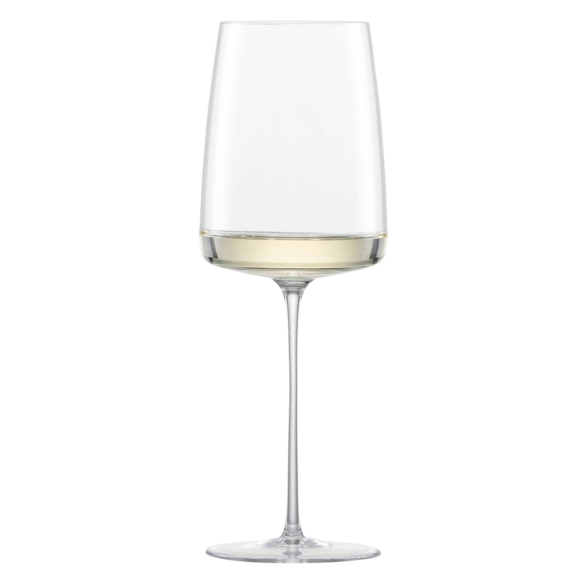 Zwiesel Handmade – Sklenice Light & Fresh 382 ml, sada 2 ks SIMPLIFY | SH-122057