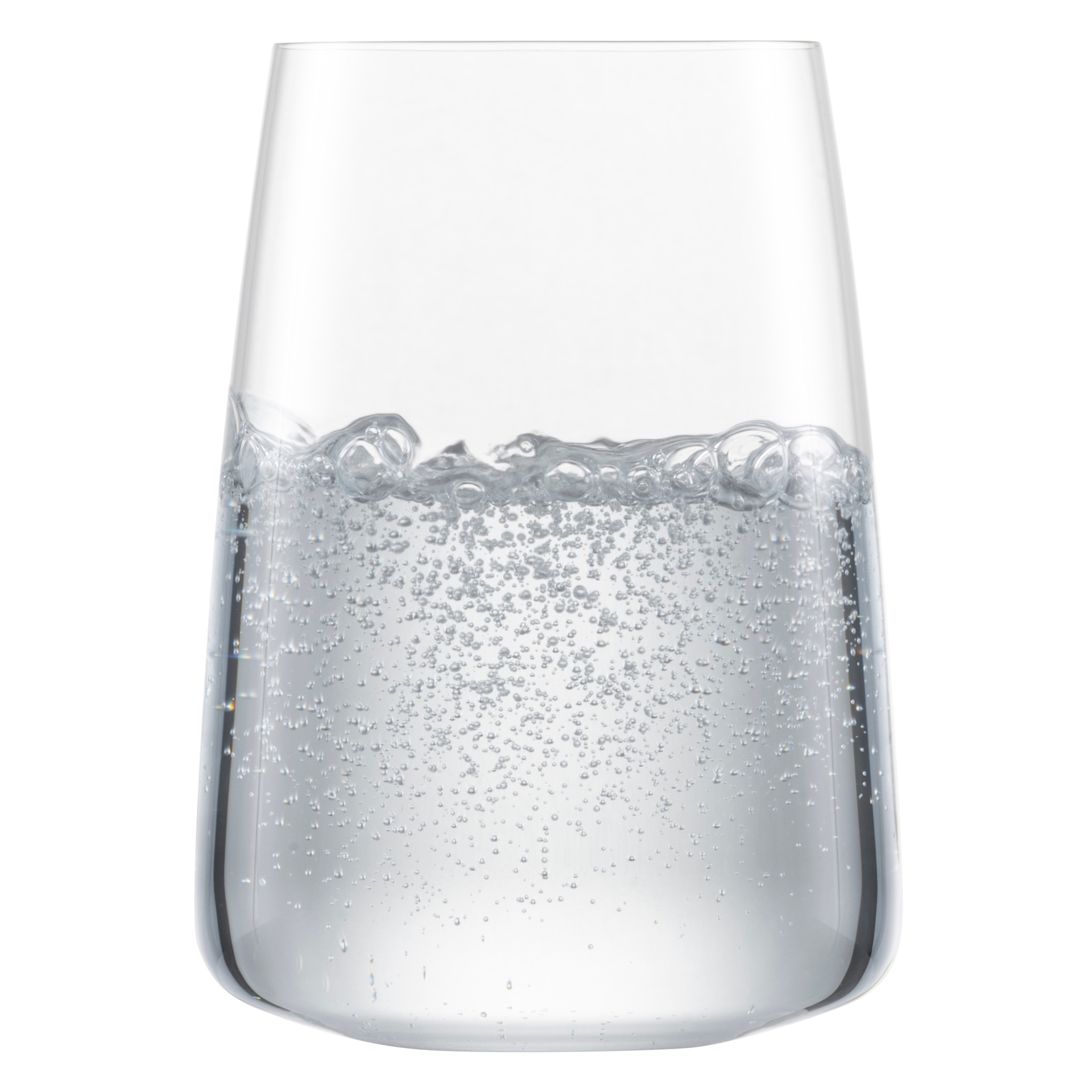 Zwiesel Handmade – Sklenice Allround 530 ml, sada 2 ks SIMPLIFY | SH-122058