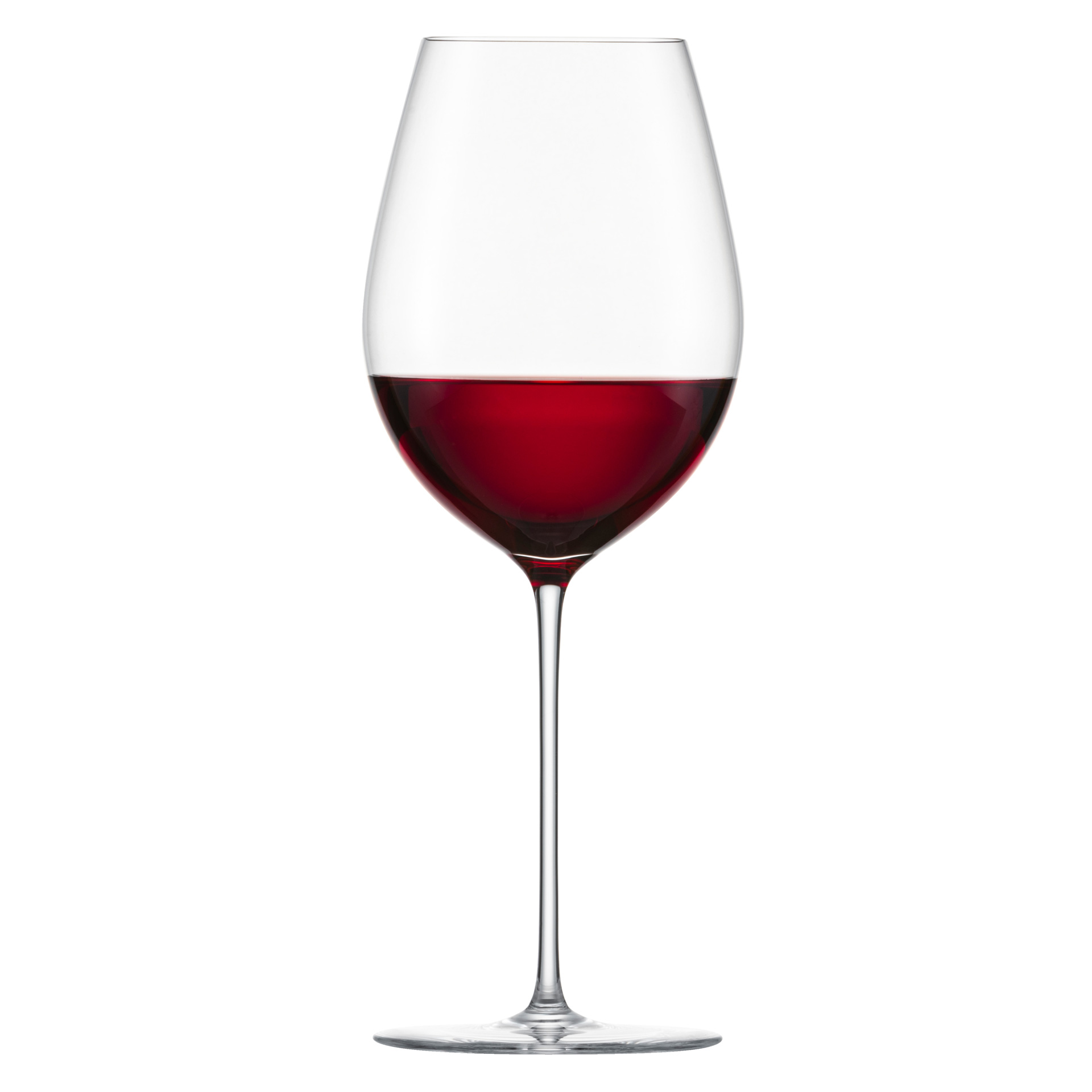 Zwiesel Handmade – Sklenice na víno Rioja 689 ml, sada 2 ks ENOTECA | SH-122083