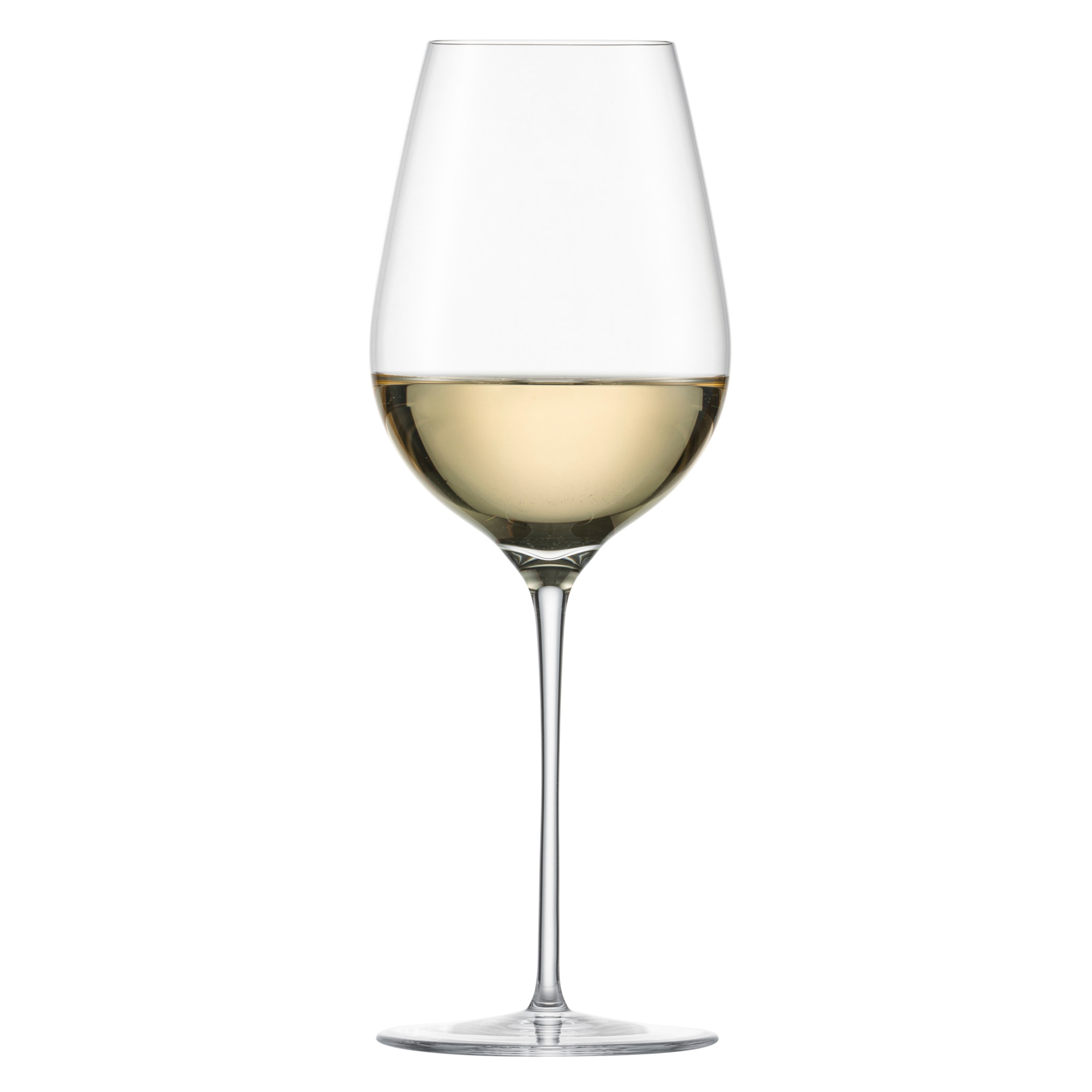 Zwiesel Handmade – Sklenice na víno Chardonnay 415 ml, sada 2 ks ENOTECA | SH-122084