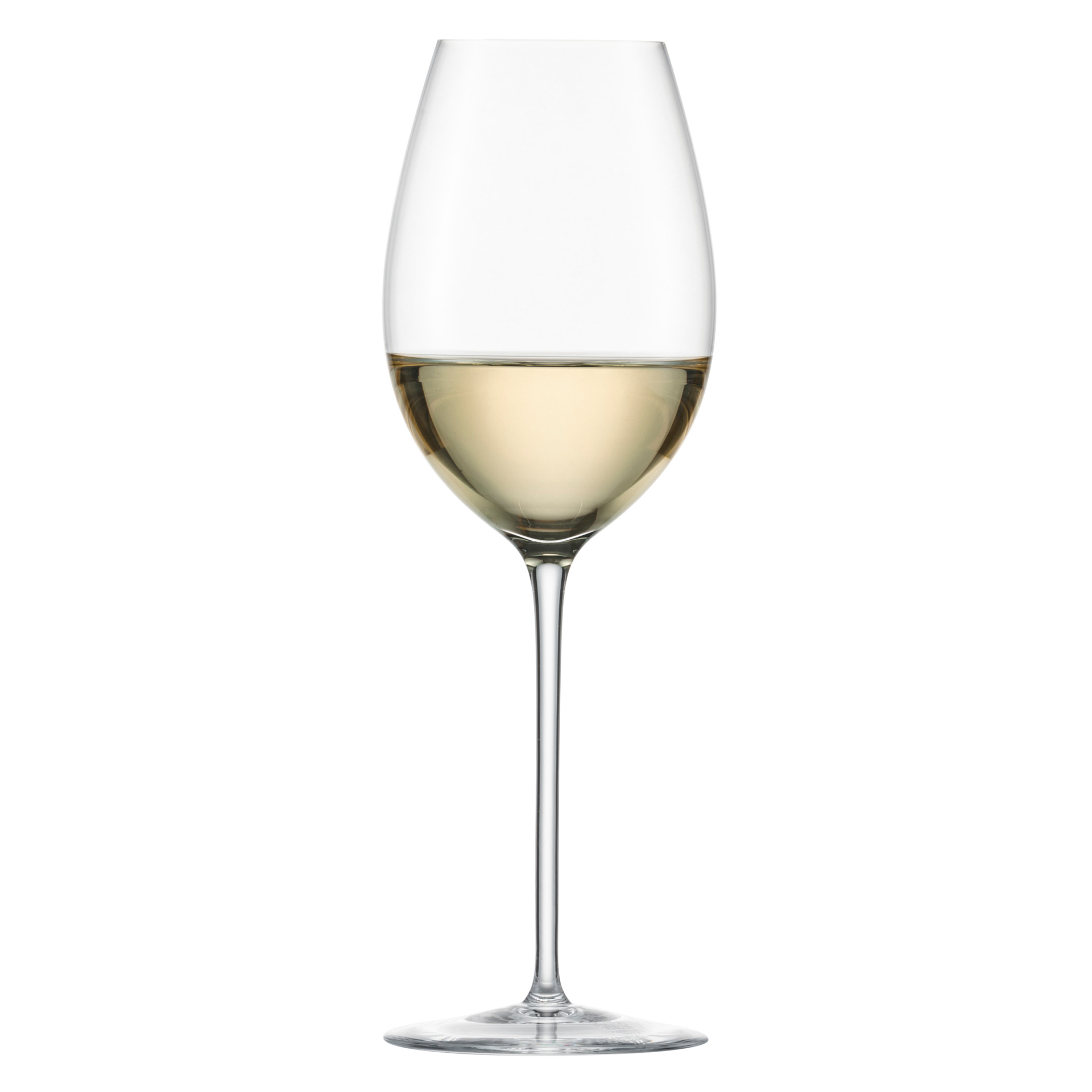 Zwiesel Handmade – Sklenice na víno Riesling 319 ml, sada 2 ks ENOTECA | SH-122085