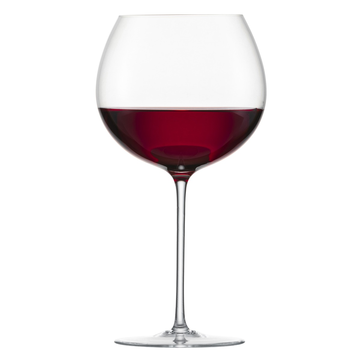 Zwiesel Handmade – Sklenice Burgund 750 ml, sada 2 ks ENOTECA | SH-122086