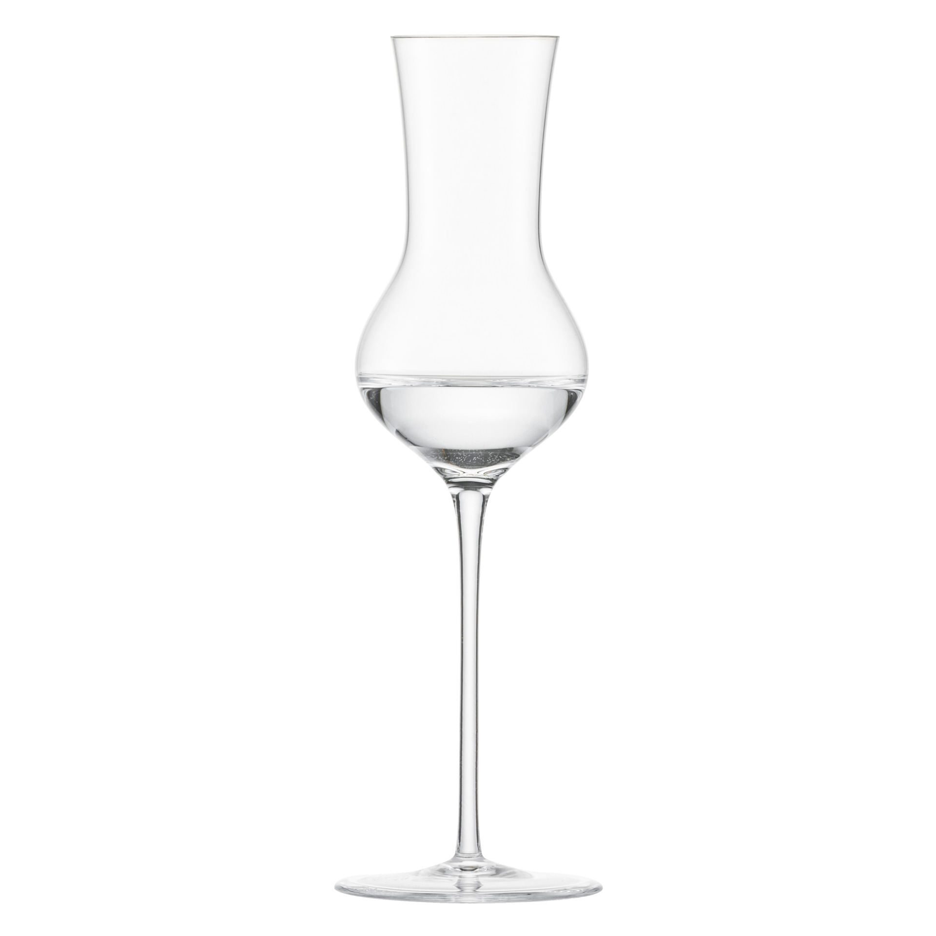 Zwiesel Handmade – Grappa 101 ml, sada 2 ks ENOTECA | SH-122087