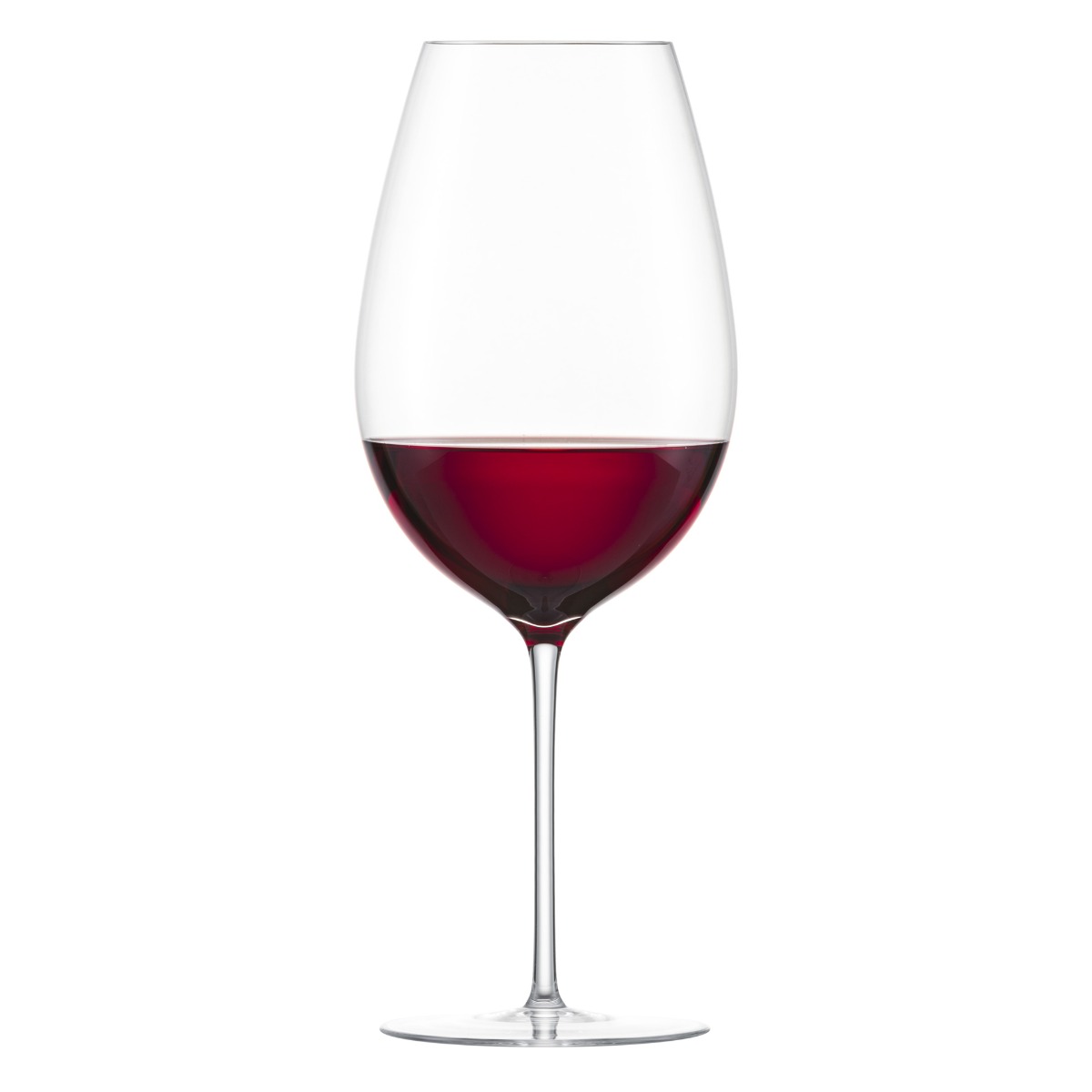 Zwiesel Handmade – Sklenice Bordeaux Premiere Cru 1012 ml, sada 2 ks ENOTECA | SH-122089