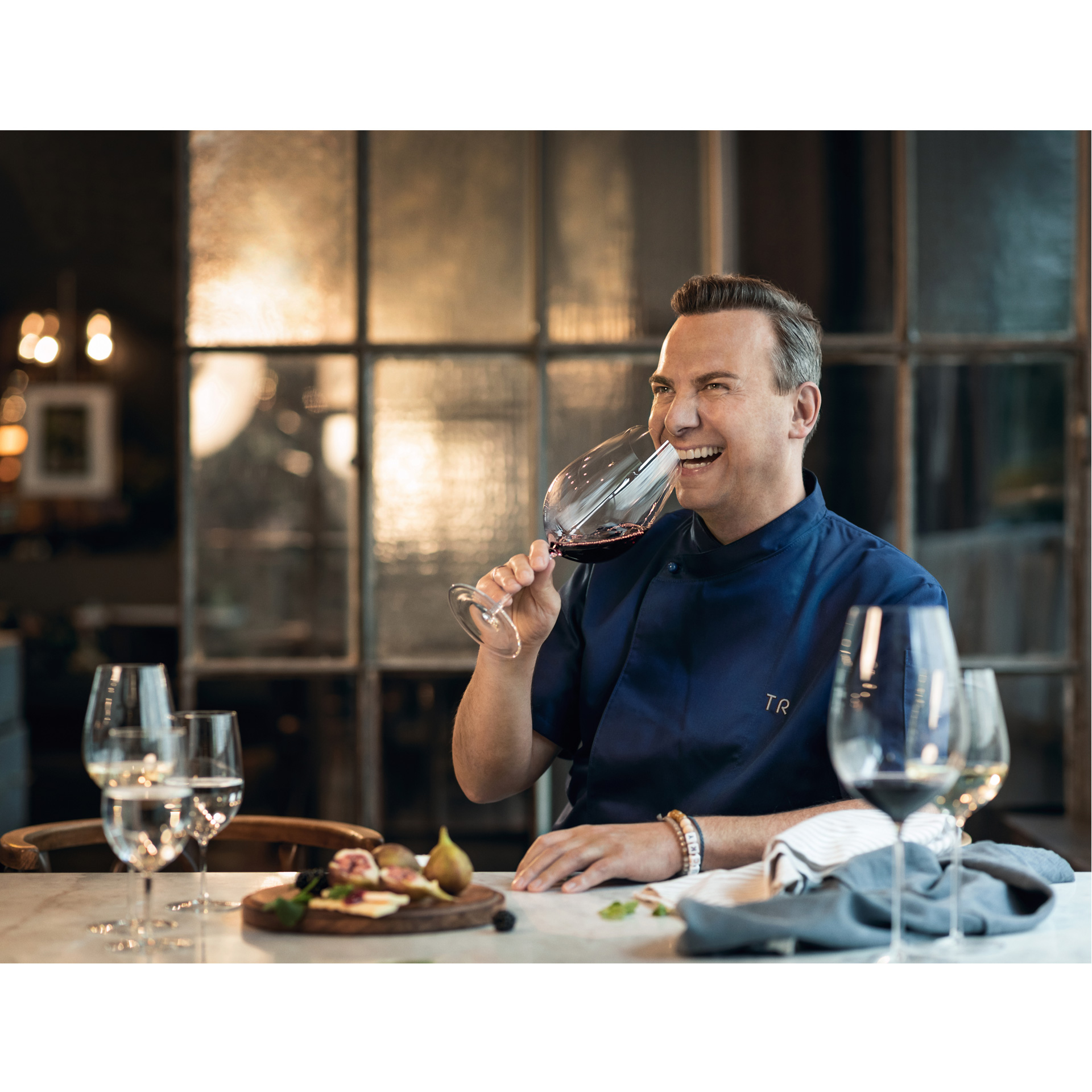 Zwiesel Handmade – Sklenice Bordeaux Premiere Cru 1012 ml, sada 2 ks ENOTECA | SH-122089