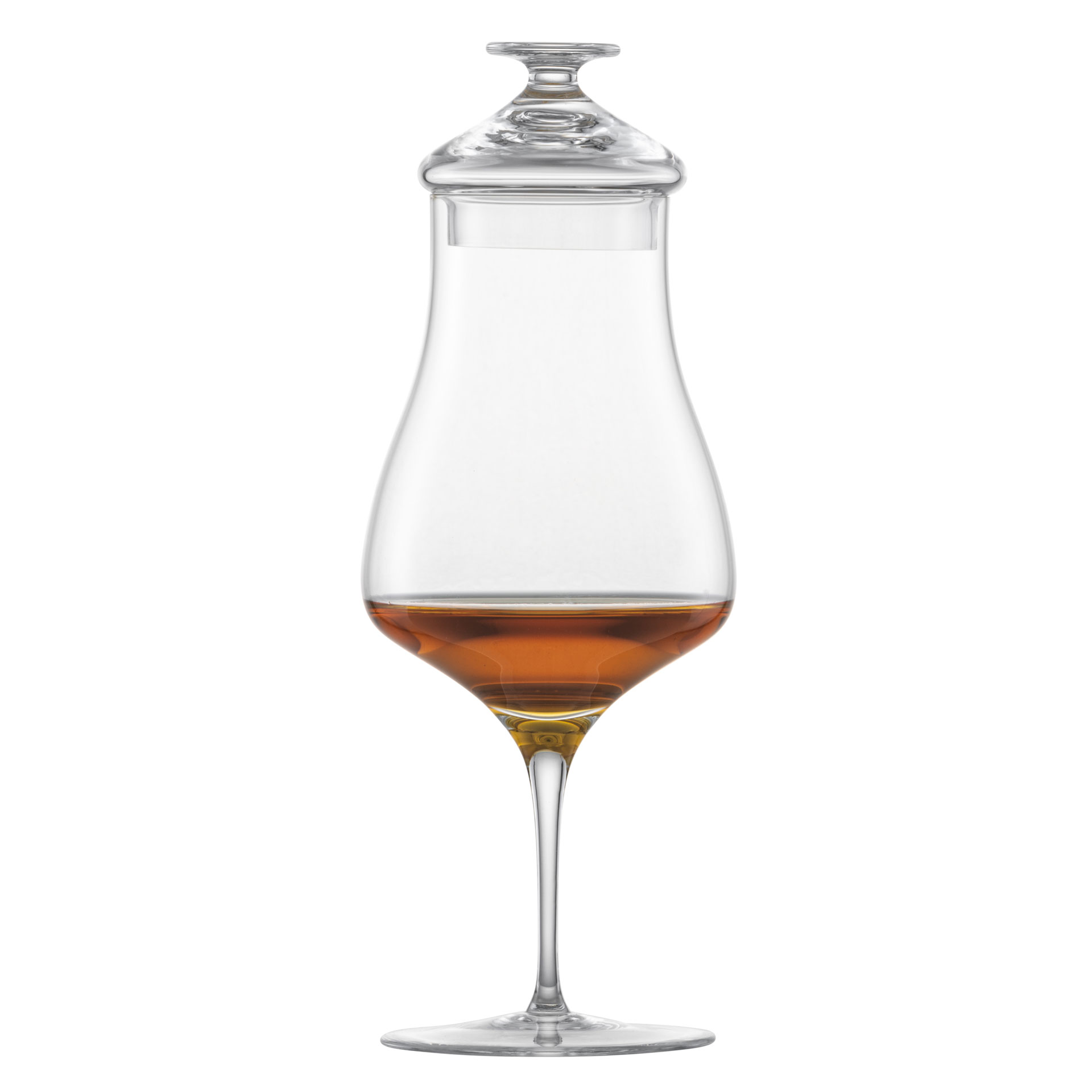 Zwiesel Handmade – Whisky Noising 294 ml, sada 2 ks ALLORO | SH-122090