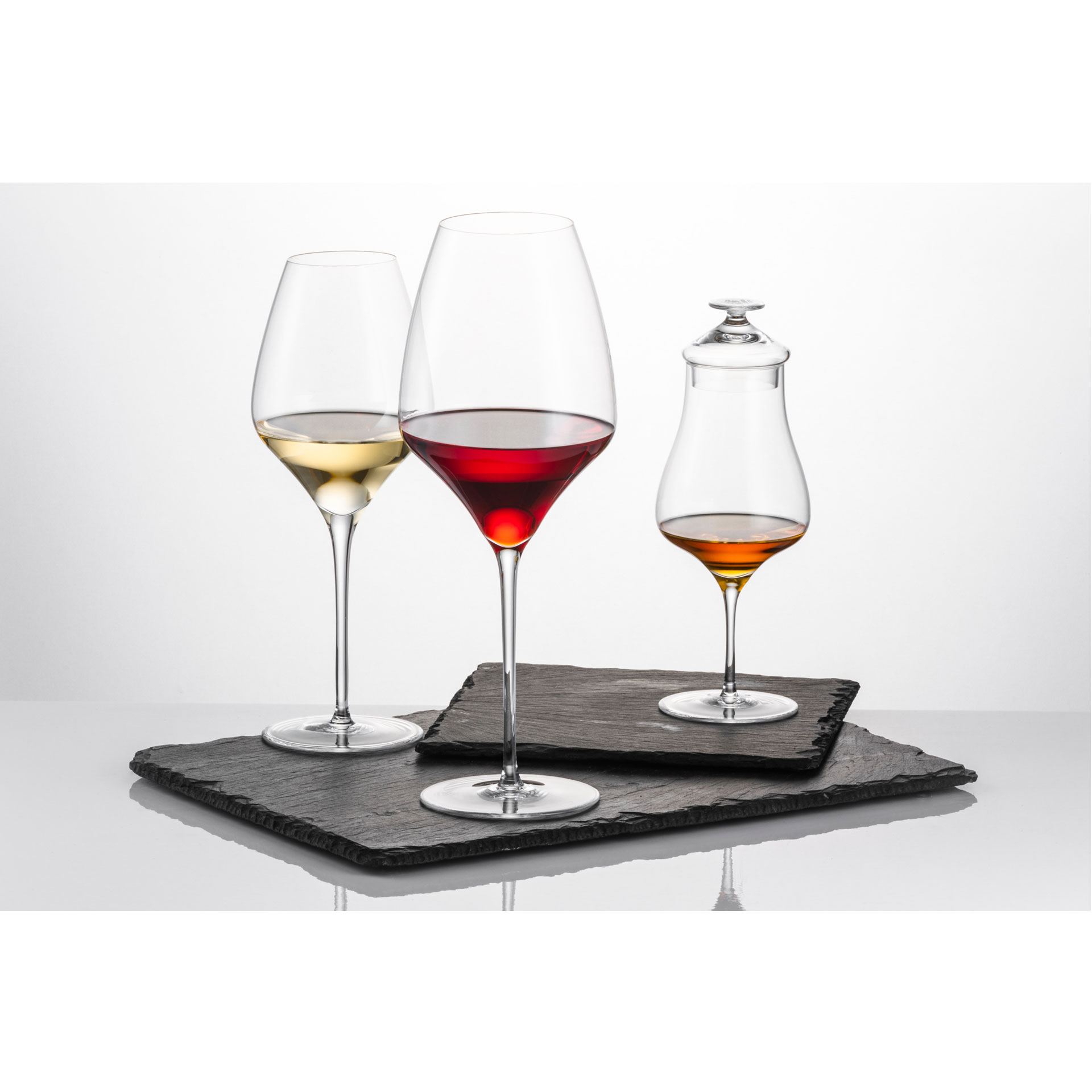 Zwiesel Handmade – Whisky Noising 294 ml, sada 2 ks ALLORO | SH-122090