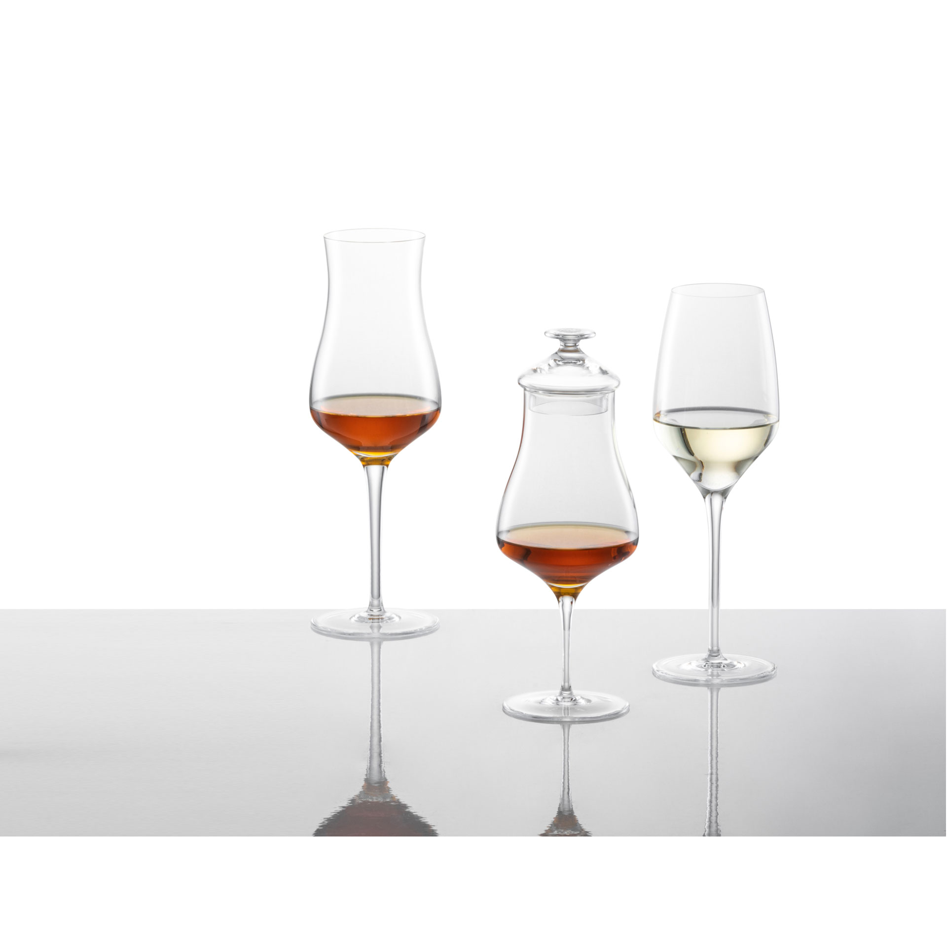 Zwiesel Handmade – Whisky Noising 294 ml, sada 2 ks ALLORO | SH-122090