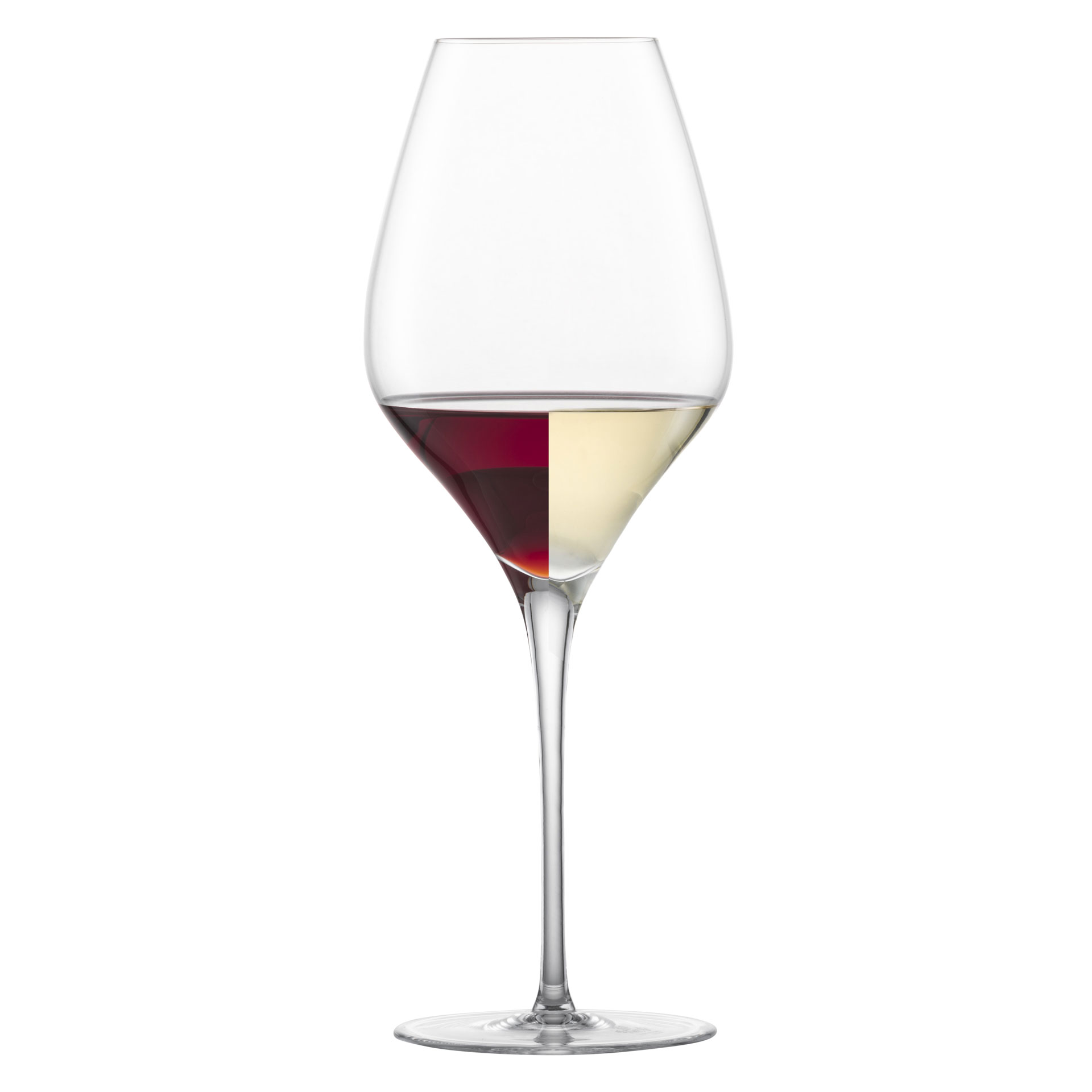 Zwiesel Handmade – Sklenice degustacyjny 505 ml, sada 2 ks ALLORO | SH-122091