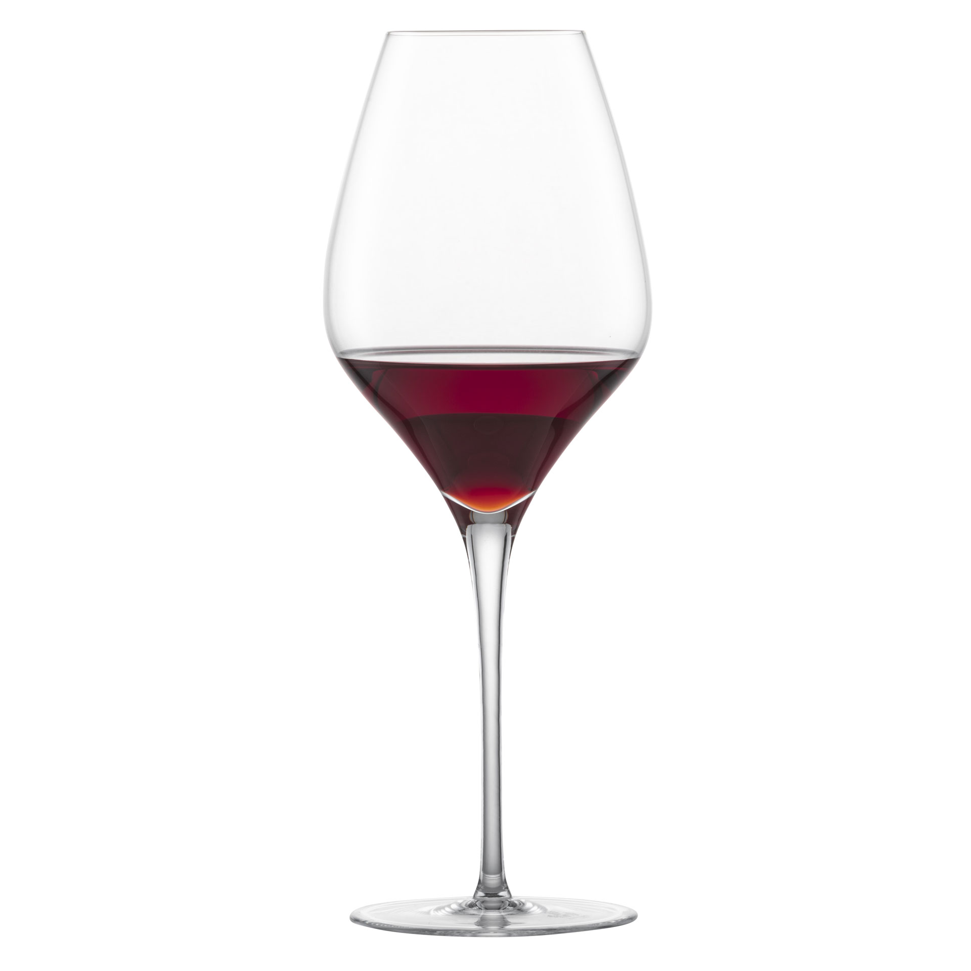 Zwiesel Handmade – Sklenice degustacyjny 505 ml, sada 2 ks ALLORO | SH-122091