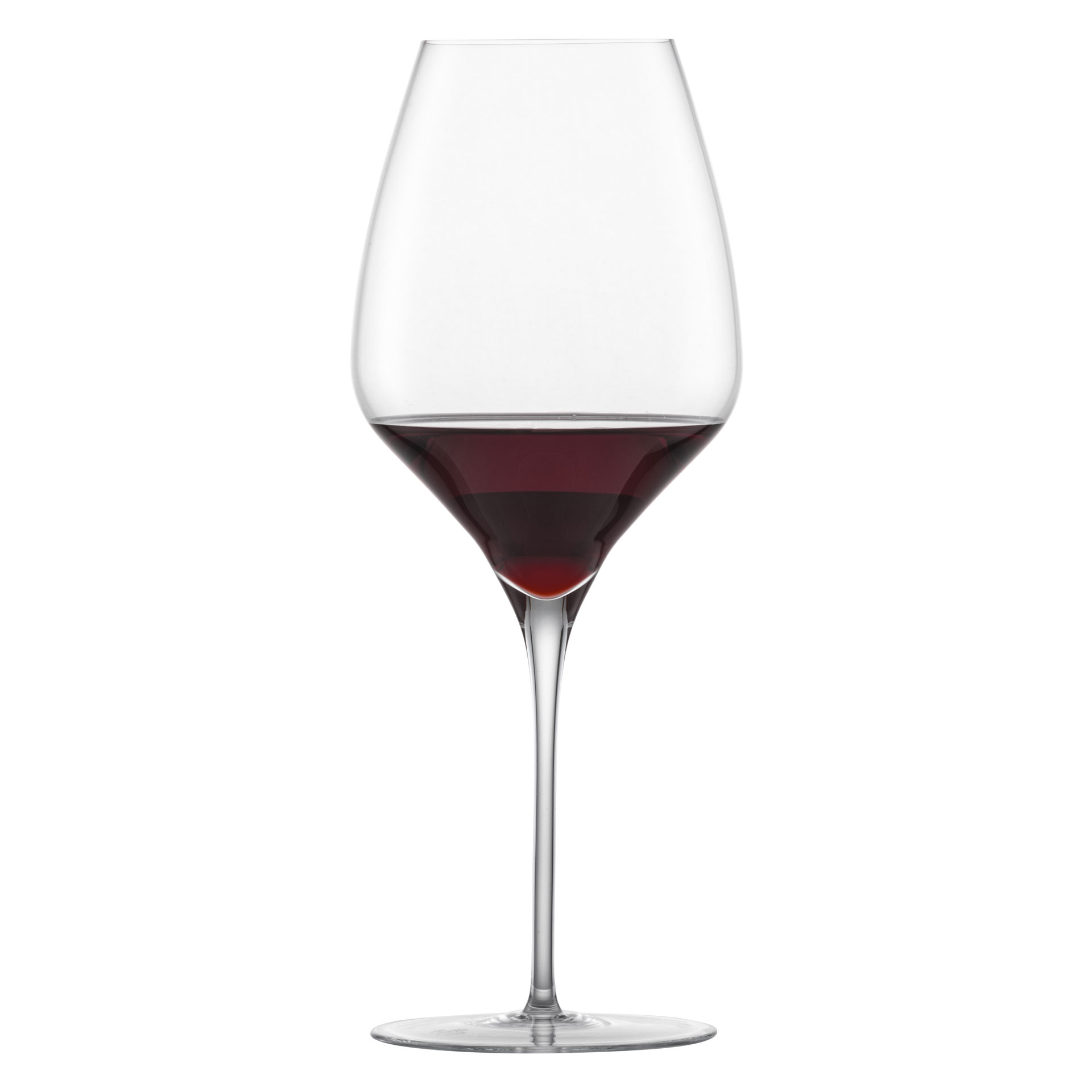 Zwiesel Handmade – Sklenice na víno Rioja 704 ml, sada 2 ks ALLORO | SH-122092
