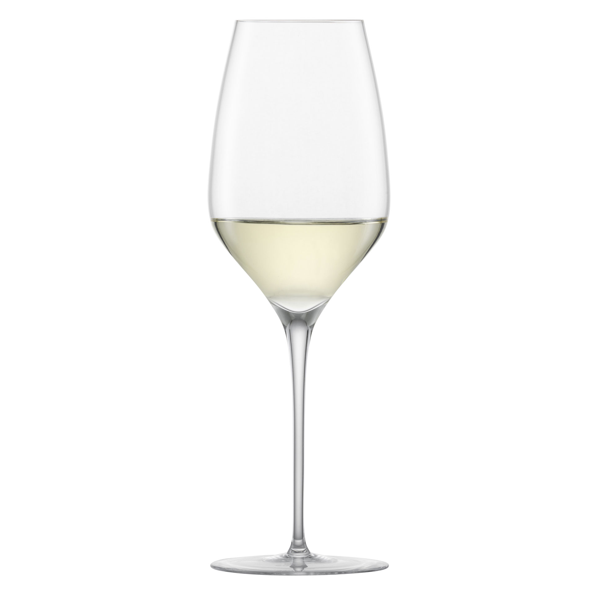 Zwiesel Handmade – Sklenice na víno Riesling 426 ml, sada 2 ks ALLORO | SH-122093