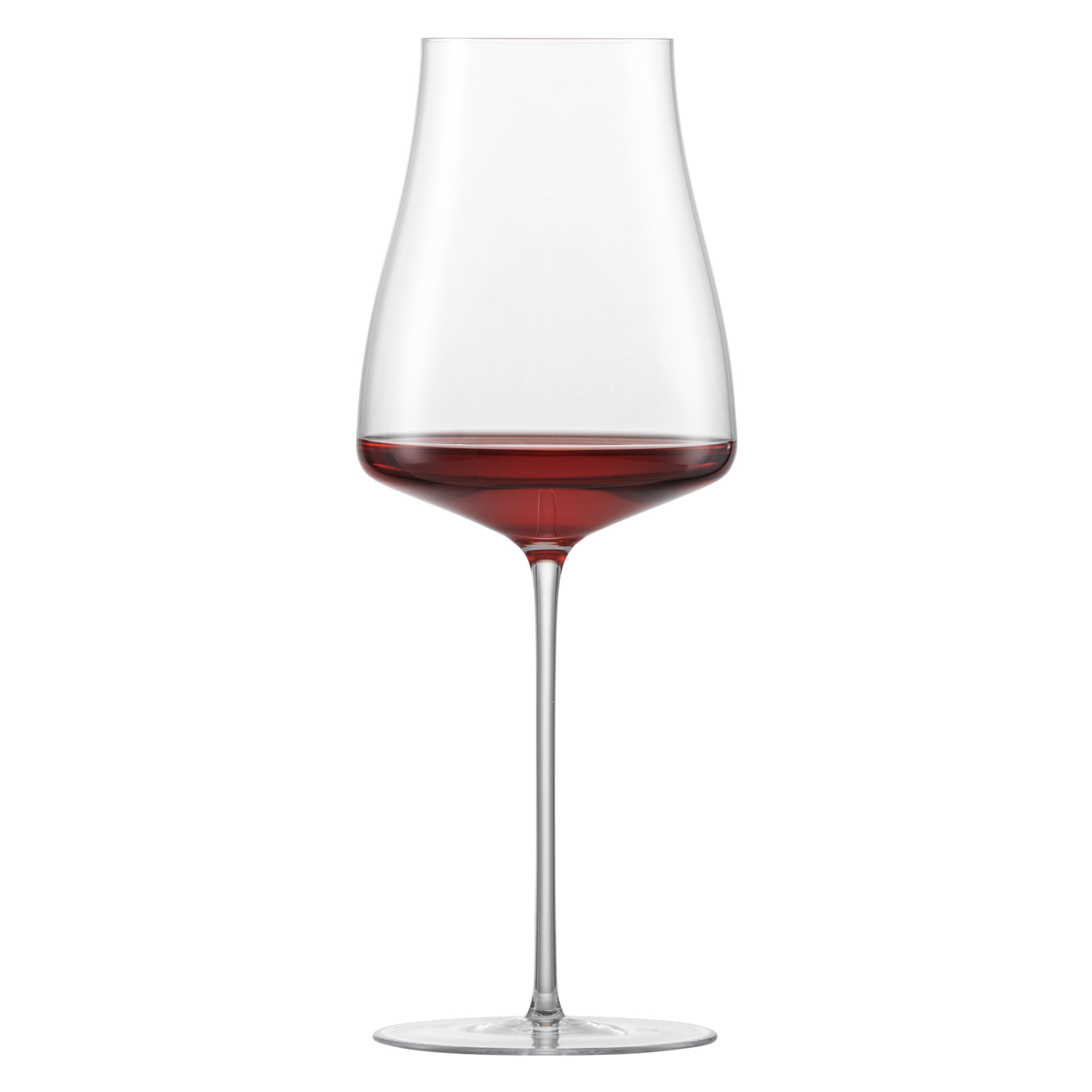 Zwiesel Handmade – Sklenice na víno Rioja 545 ml, sada 2 ks THE MOMENT | SH-122094
