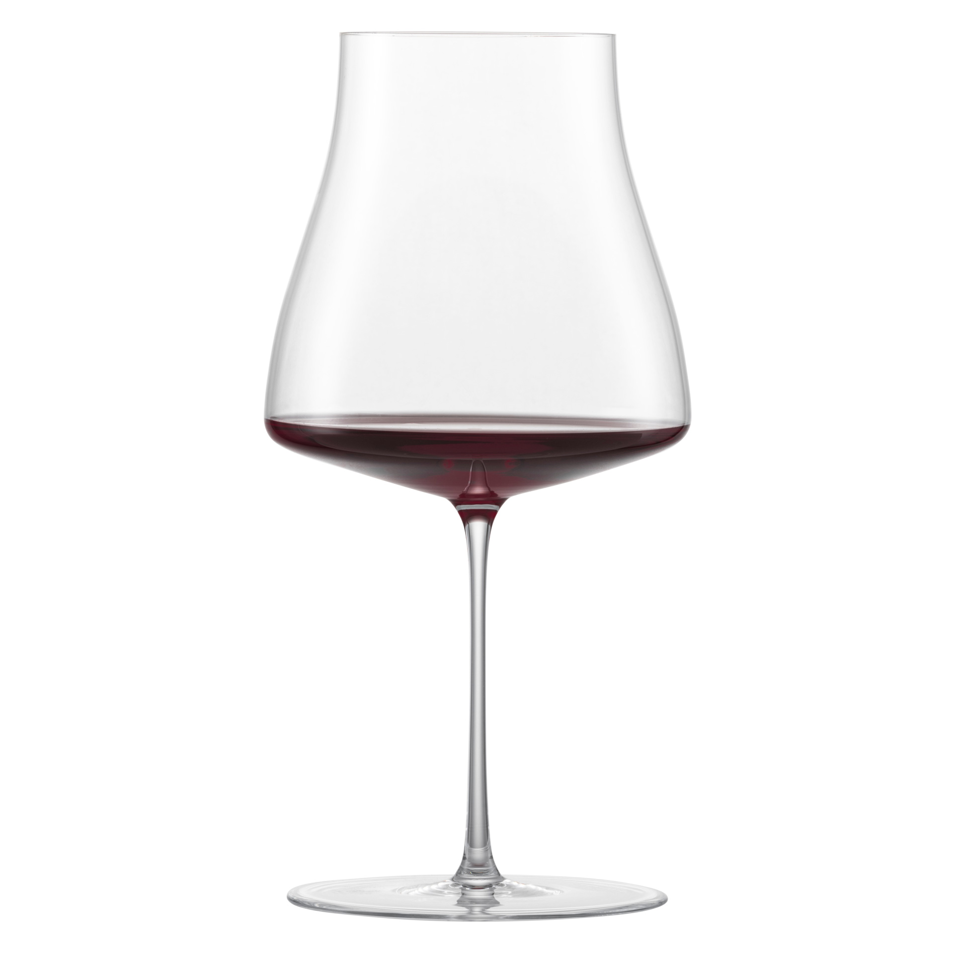 Zwiesel Handmade – Sklenice na víno Pinot Noir 819 ml, sada 2 ks THE MOMENT | SH-122095