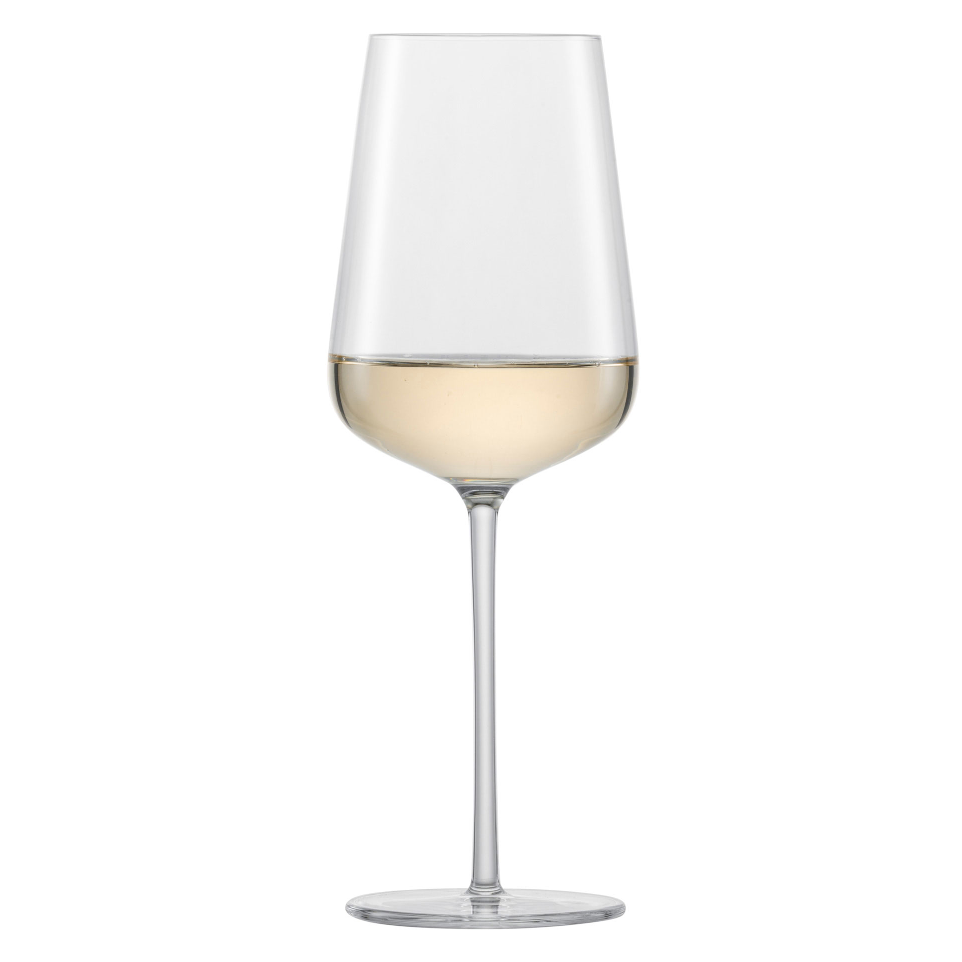 Zwiesel Glas – Sklenice na víno Riesling 406 ml, sada 2 ks VERVINO | SH-122167