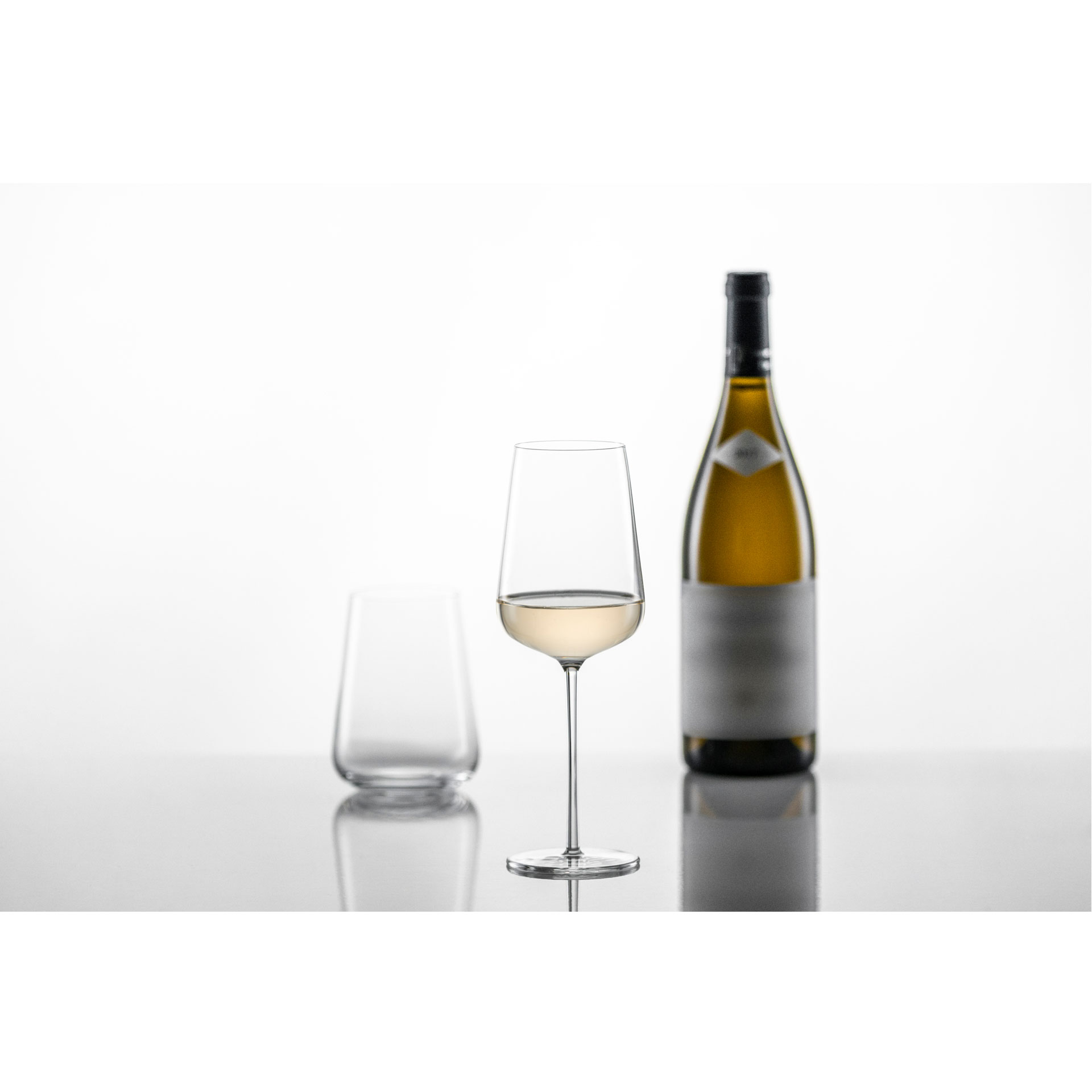 Zwiesel Glas – Sklenice na víno Riesling 406 ml, sada 2 ks VERVINO | SH-122167