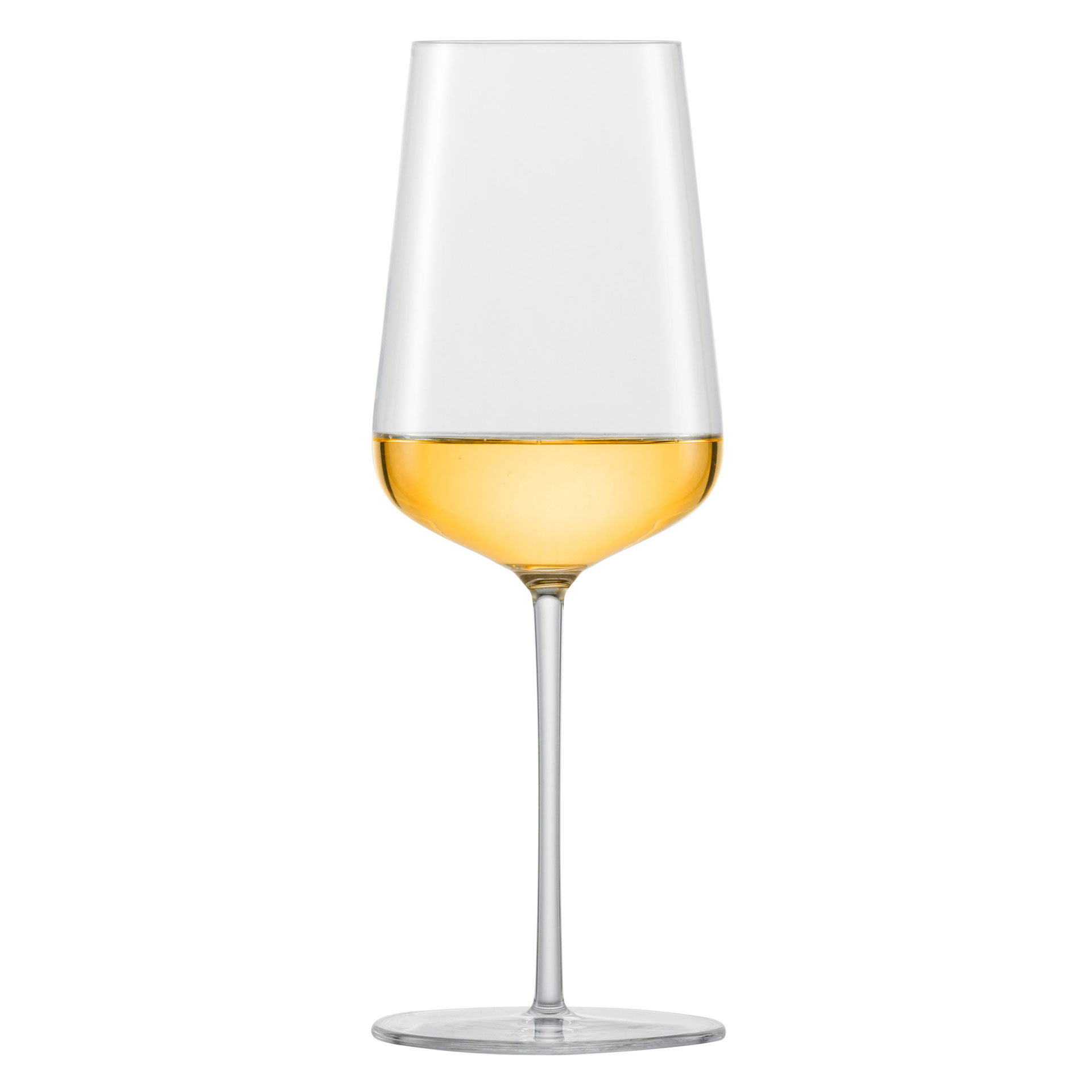 Zwiesel Glas – Sklenice na víno Chardonnay 487 ml, sada 2 ks VERVINO | SH-122168