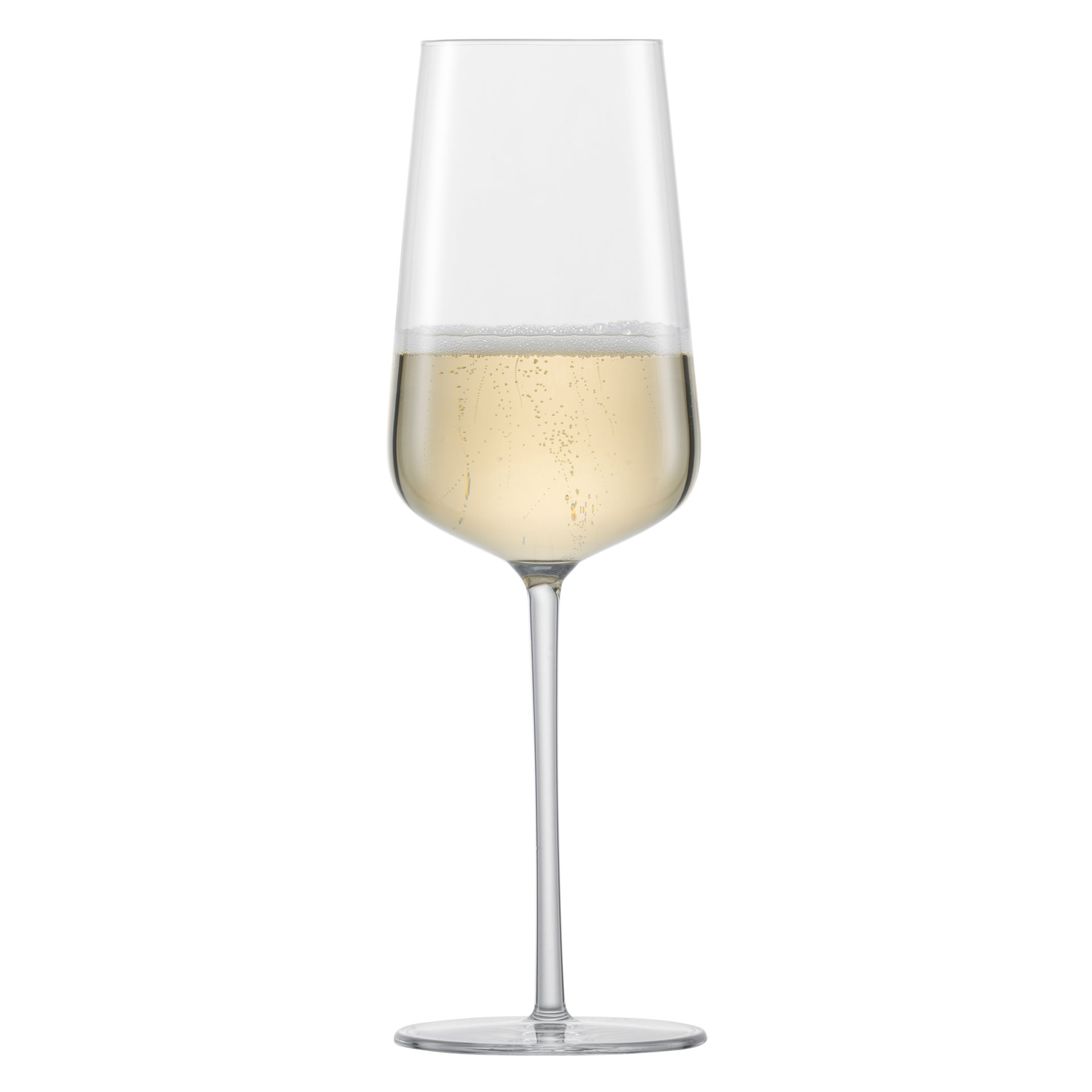 Zwiesel Glas – Sklenice na šampaňské 348 ml, sada 2 ks VERVINO | SH-122169