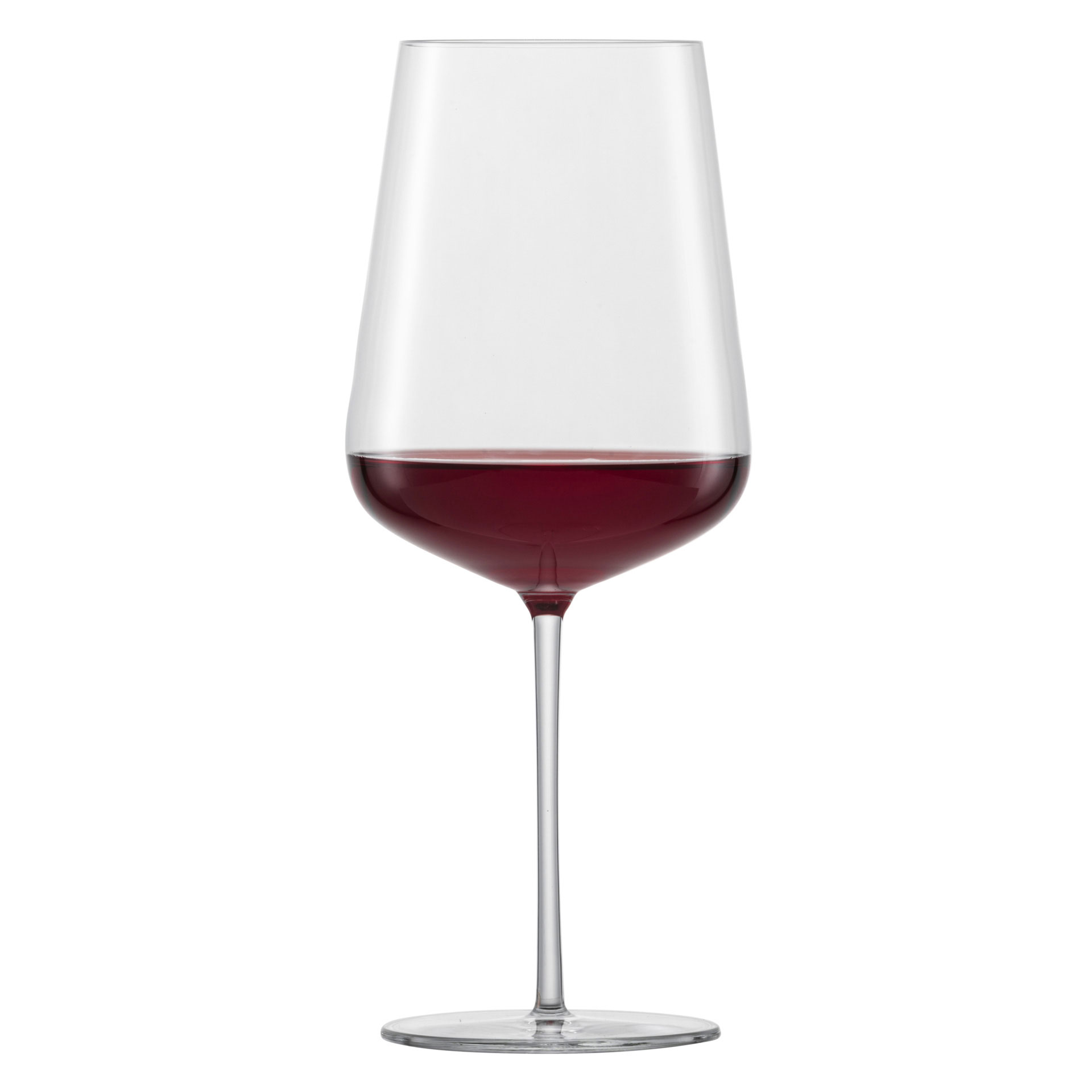 Zwiesel Glas – Sklenice Bordeaux 742 ml, sada 2 ks VERVINO | SH-122170