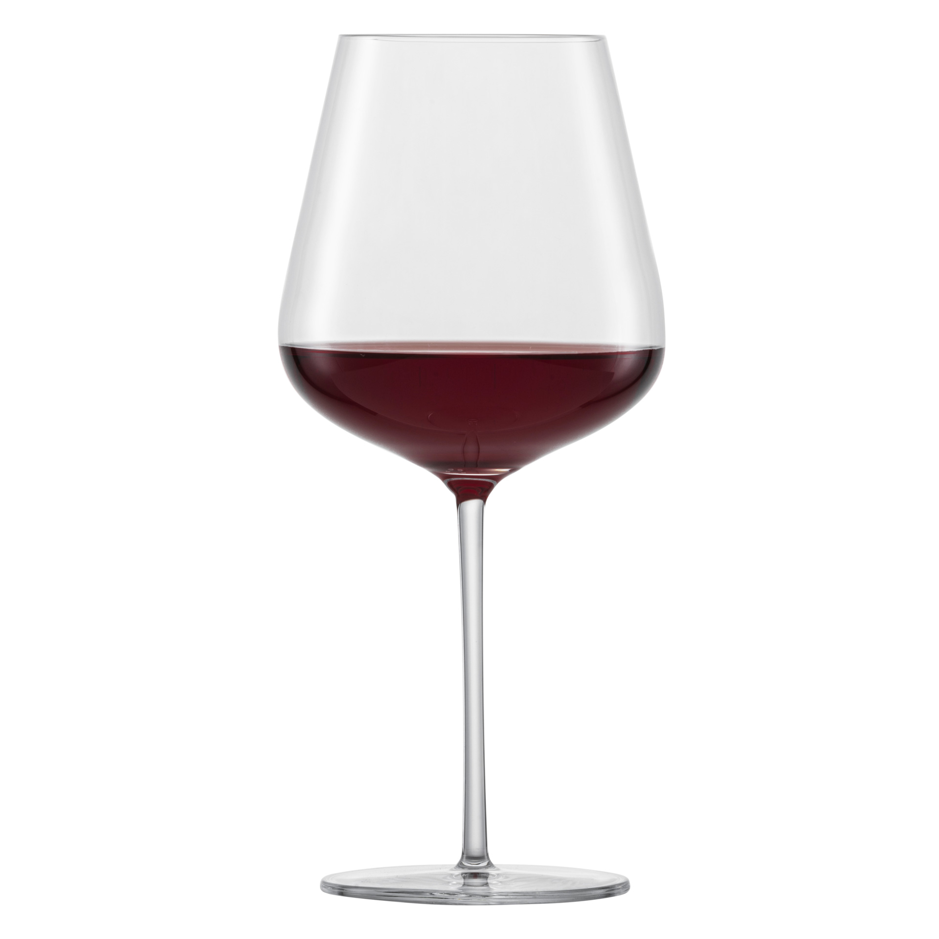 Zwiesel Glas – Sklenice uniwersalny 685 ml, sada 2 ks VERVINO | SH-122171