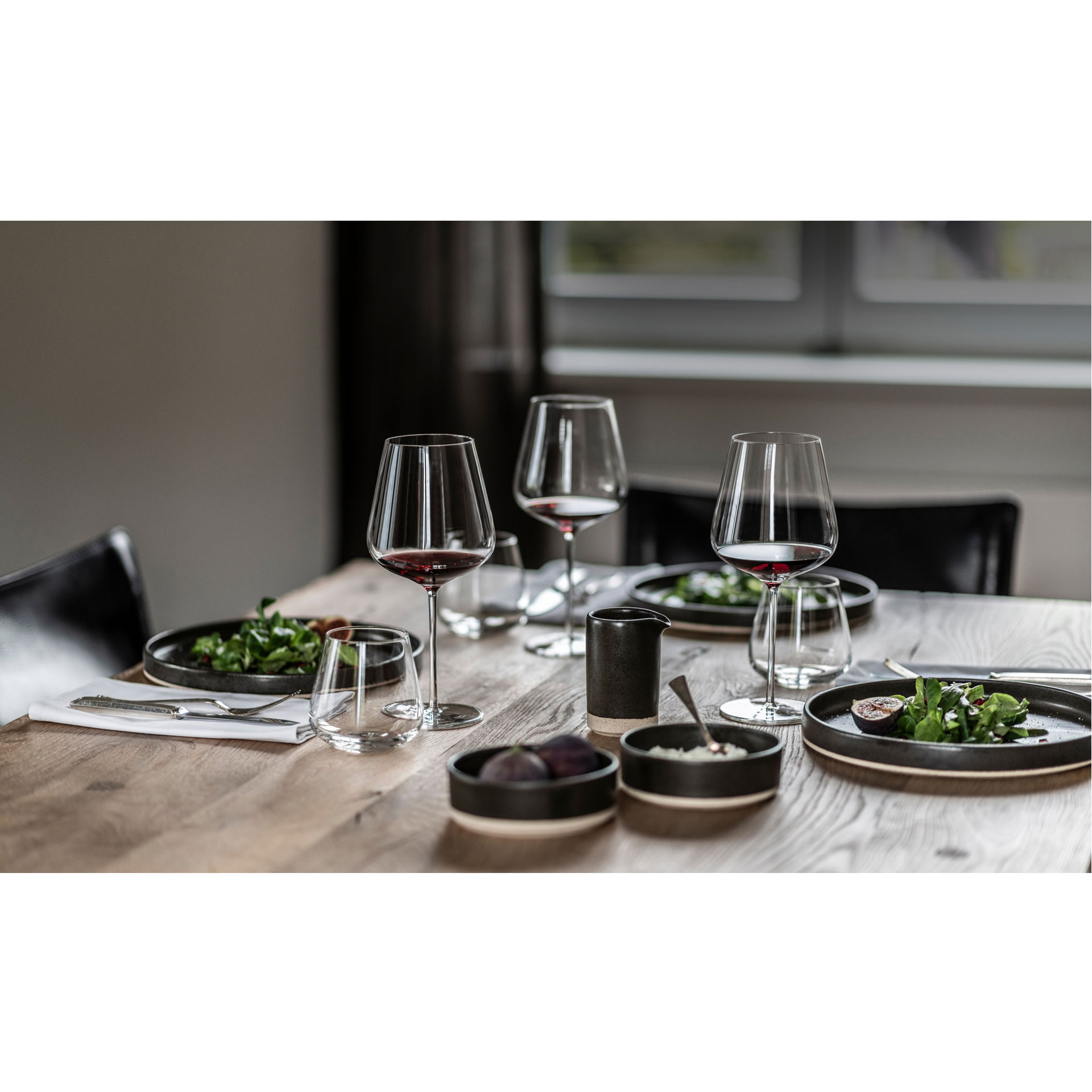 Zwiesel Glas – Sklenice uniwersalny 685 ml, sada 2 ks VERVINO | SH-122171