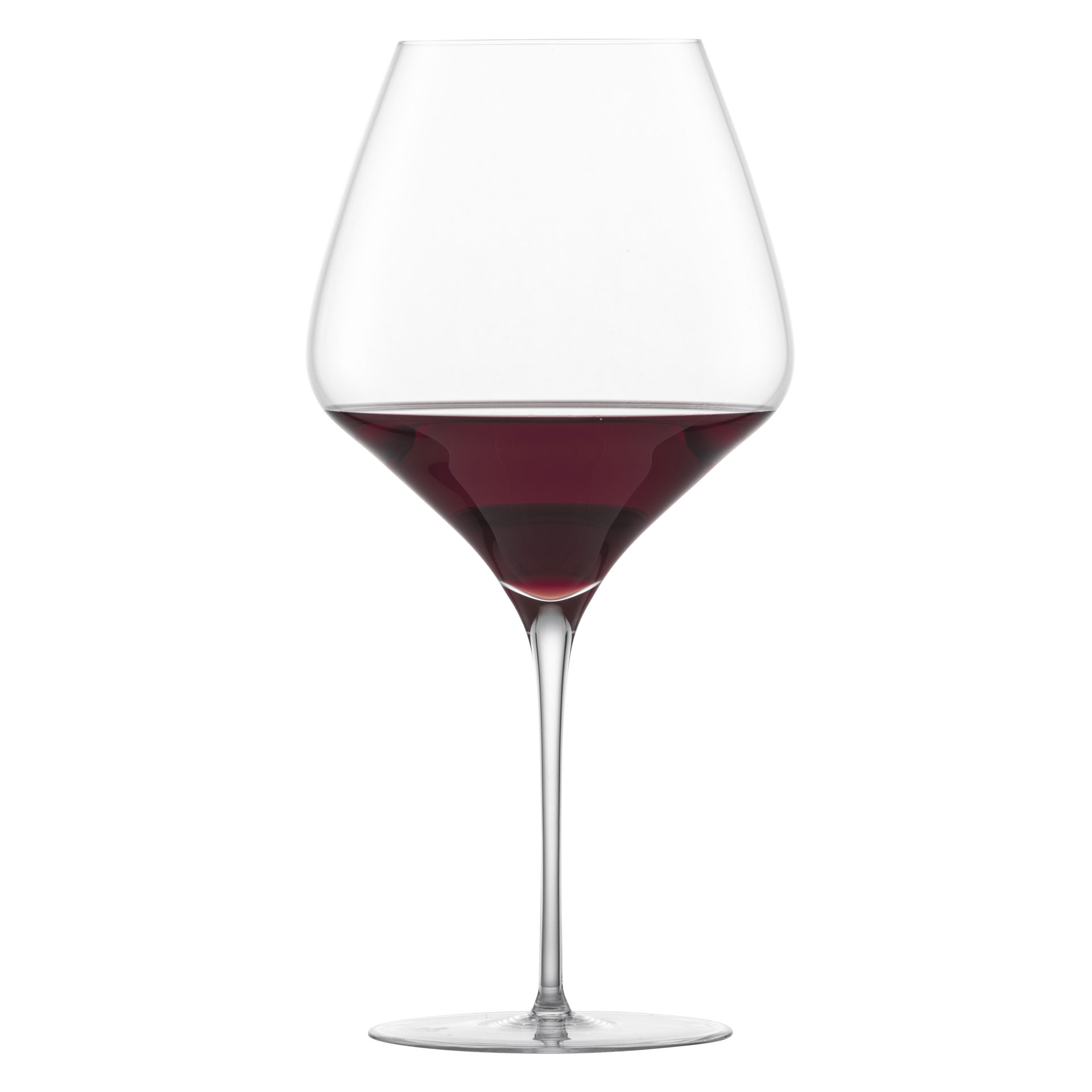 Zwiesel Handmade – Sklenice Burgund 955 ml, sada 2 ks ALLORO | SH-122174