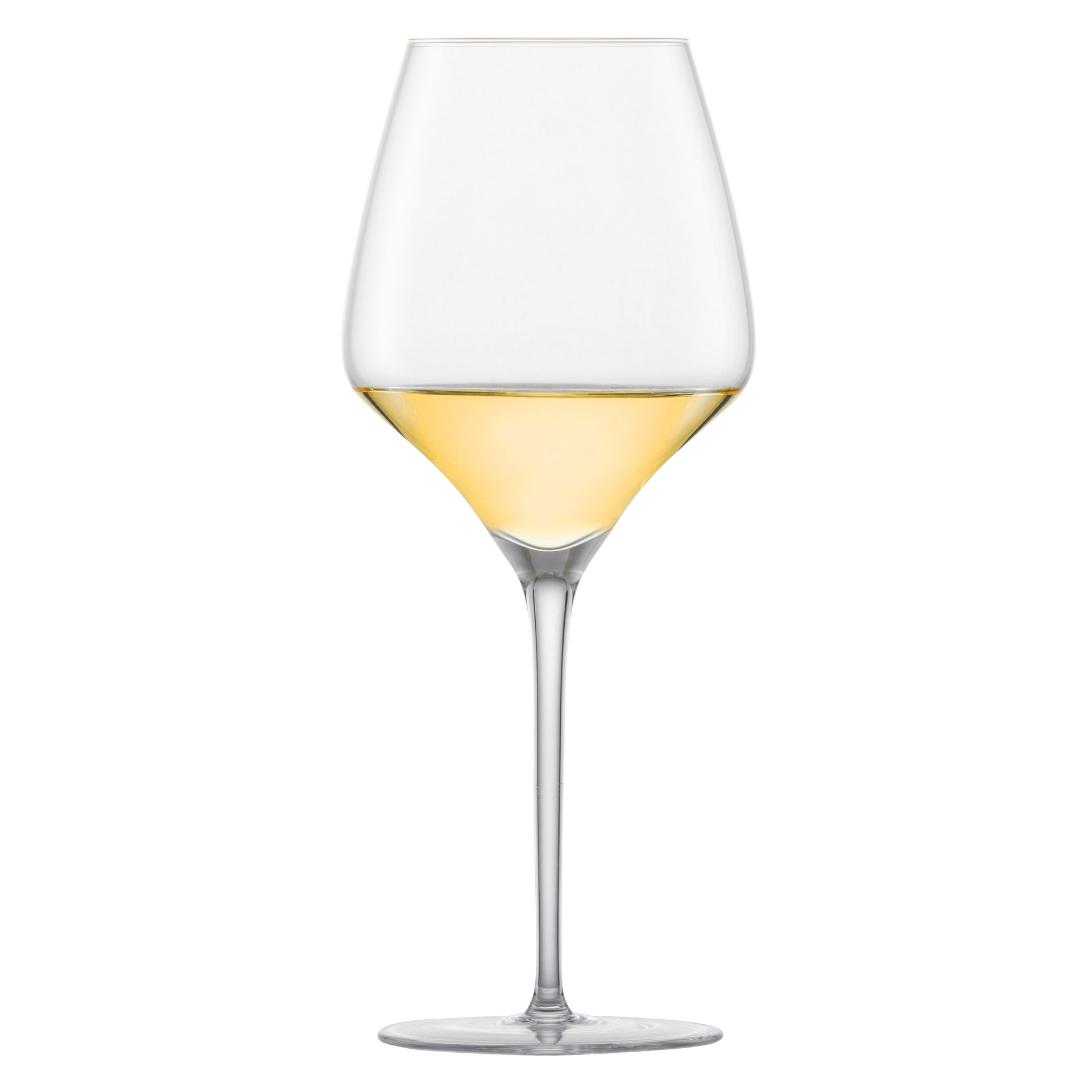 Zwiesel Handmade – Sklenice na víno Chardonnay 525 ml, sada 2 ks ALLORO | SH-122178