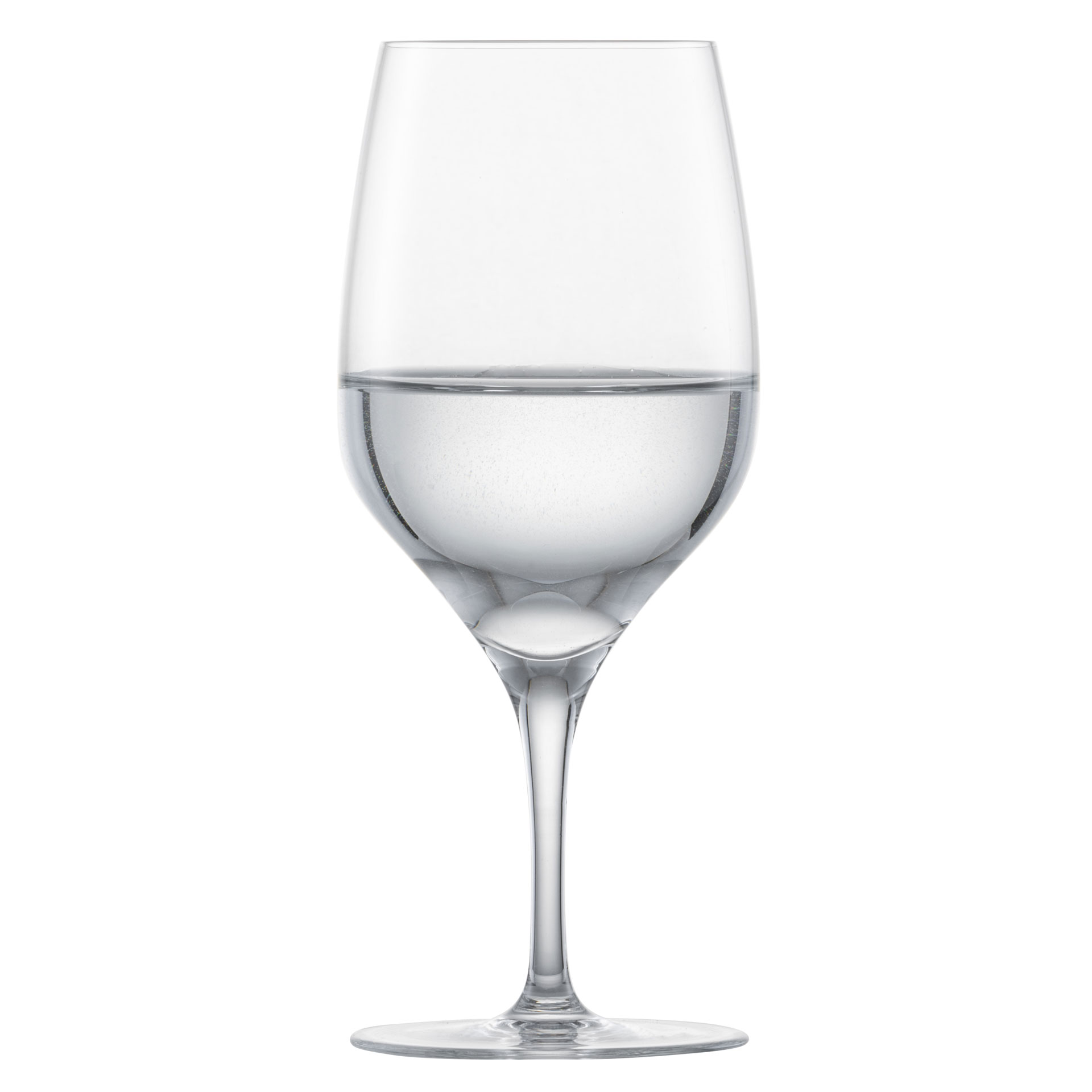 Zwiesel Handmade – Sklenice na vodu 400 ml, sada 2 ks ALLORO | SH-122181